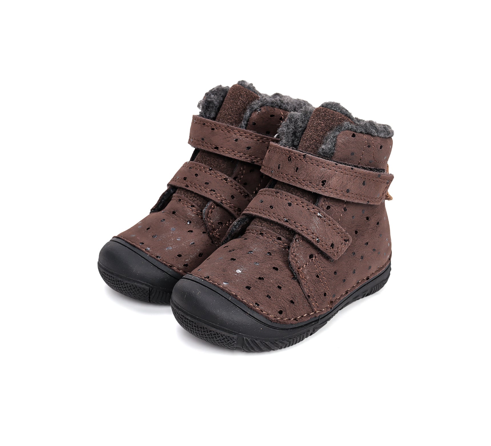 W082-52674A-D.D.Step-DDStepOnline Europe