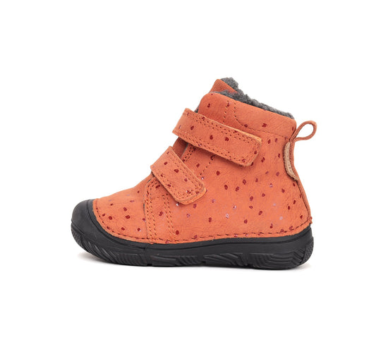 W082-52674B-D.D.Step-DDStepOnline Europe