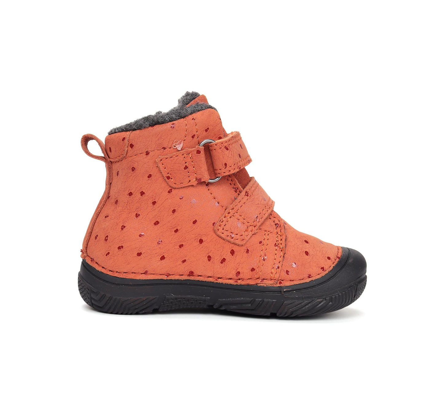 W082-52674B-D.D.Step-DDStepOnline Europe