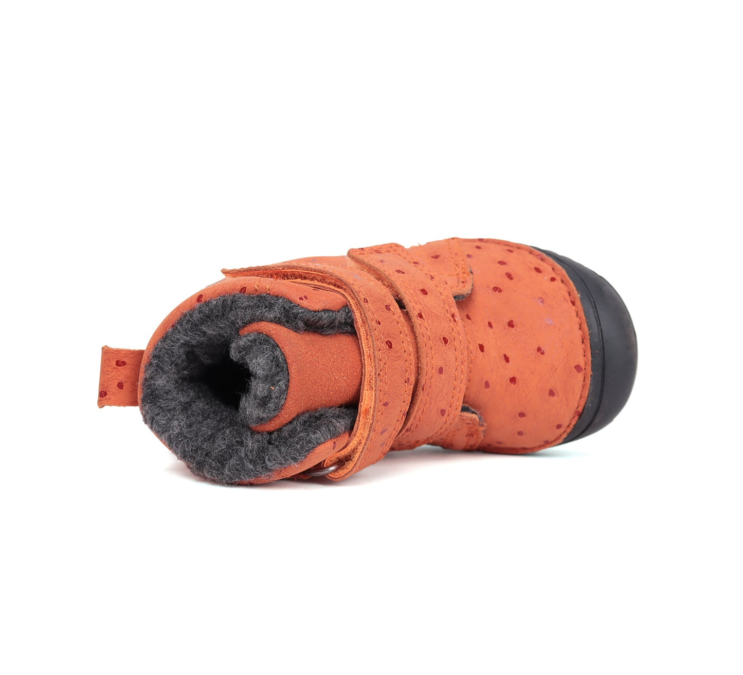 W082-52674B-D.D.Step-DDStepOnline Europe