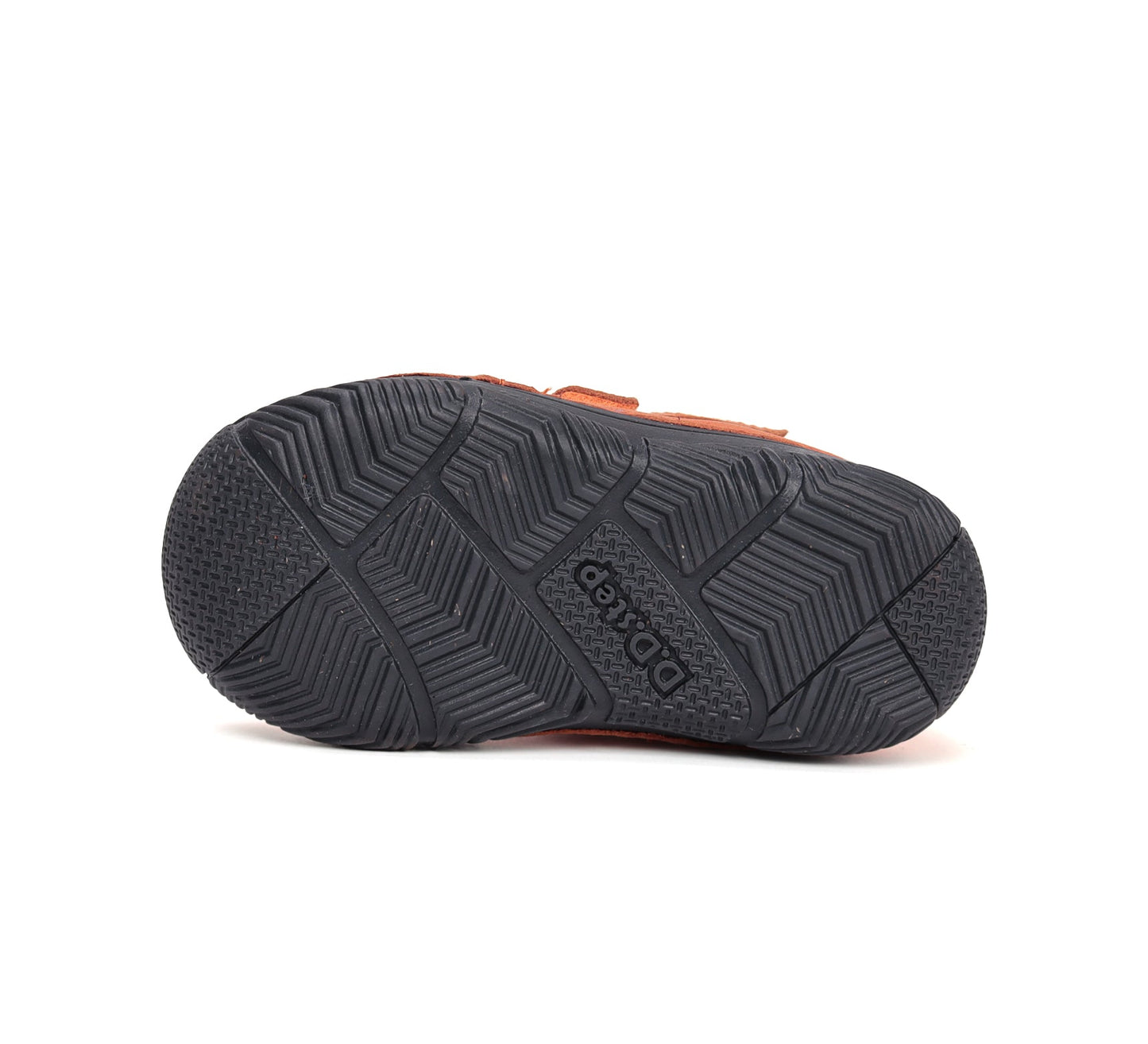 W082-52674B-D.D.Step-DDStepOnline Europe