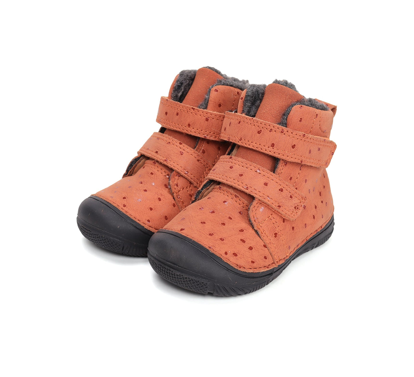 W082-52674B-D.D.Step-DDStepOnline Europe