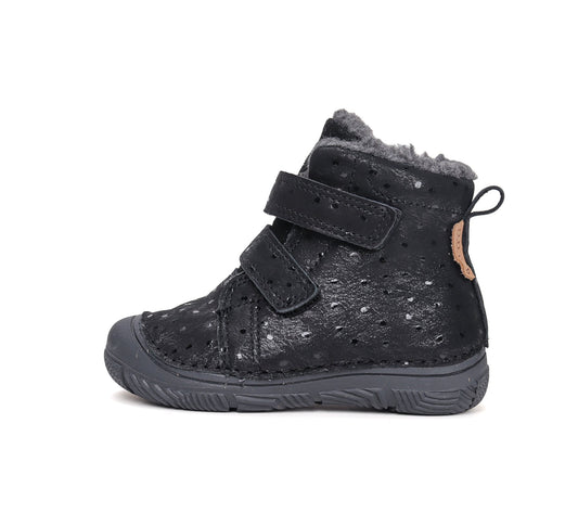 W082-52674-D.D.Step-DDStepOnline Europe