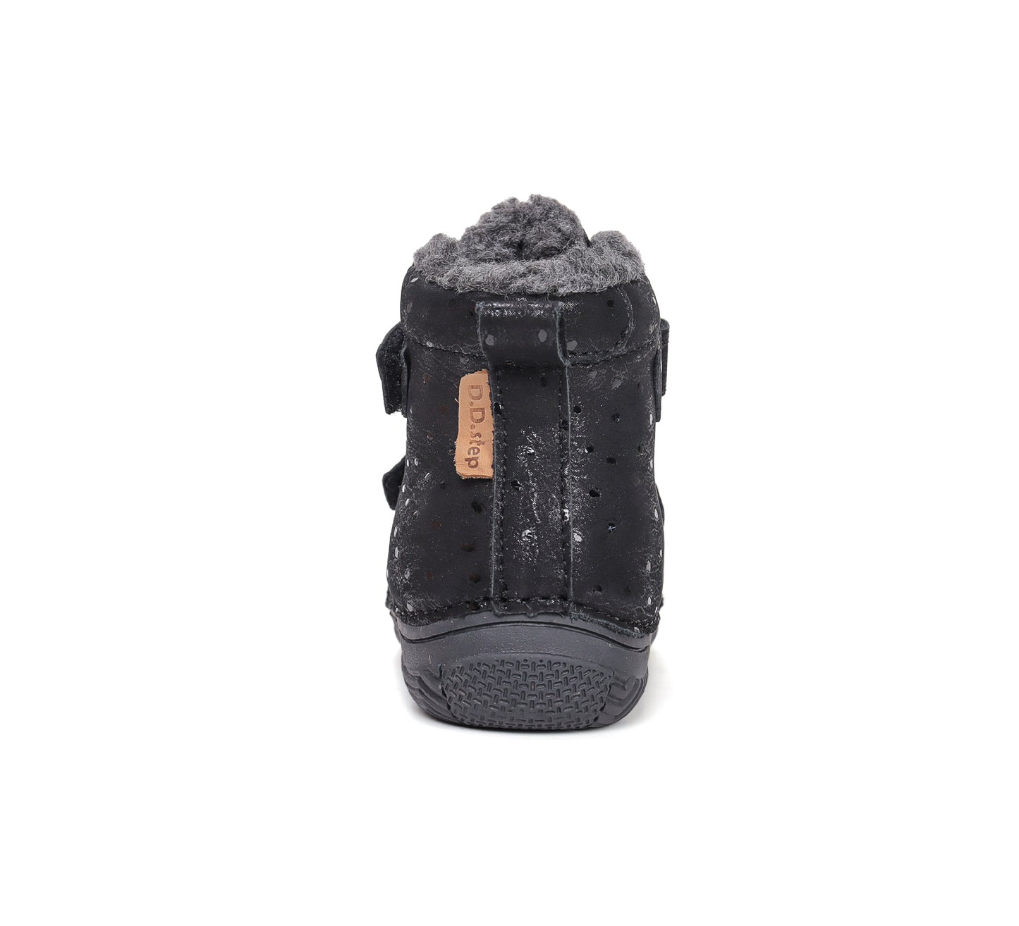 W082-52674-D.D.Step-DDStepOnline Europe