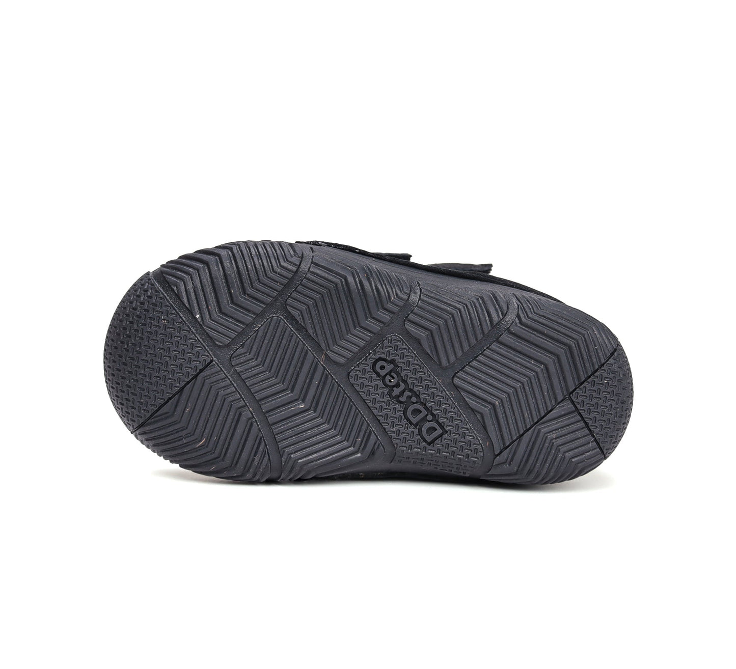 W082-52674-D.D.Step-DDStepOnline Europe