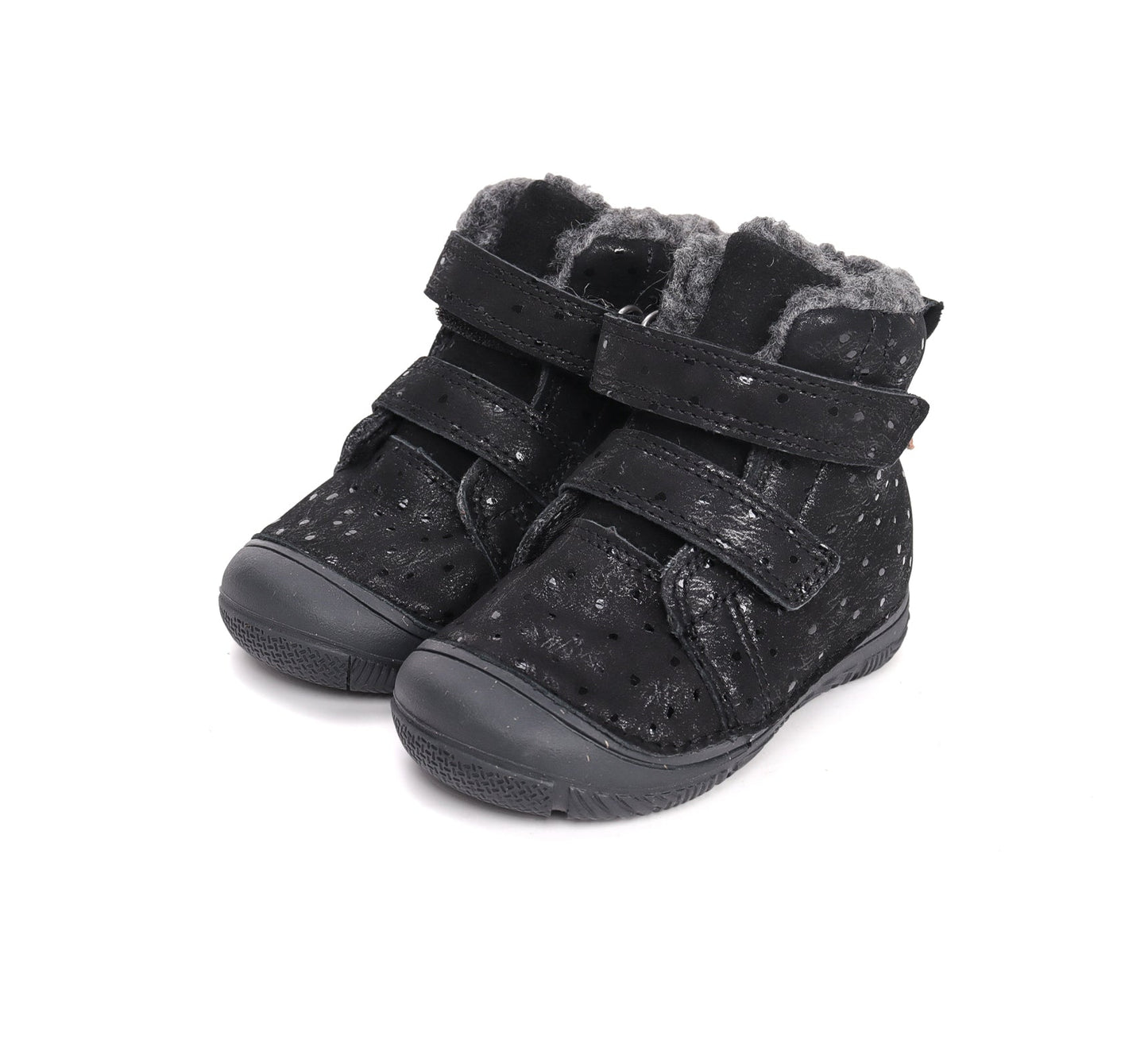 W082-52674-D.D.Step-DDStepOnline Europe