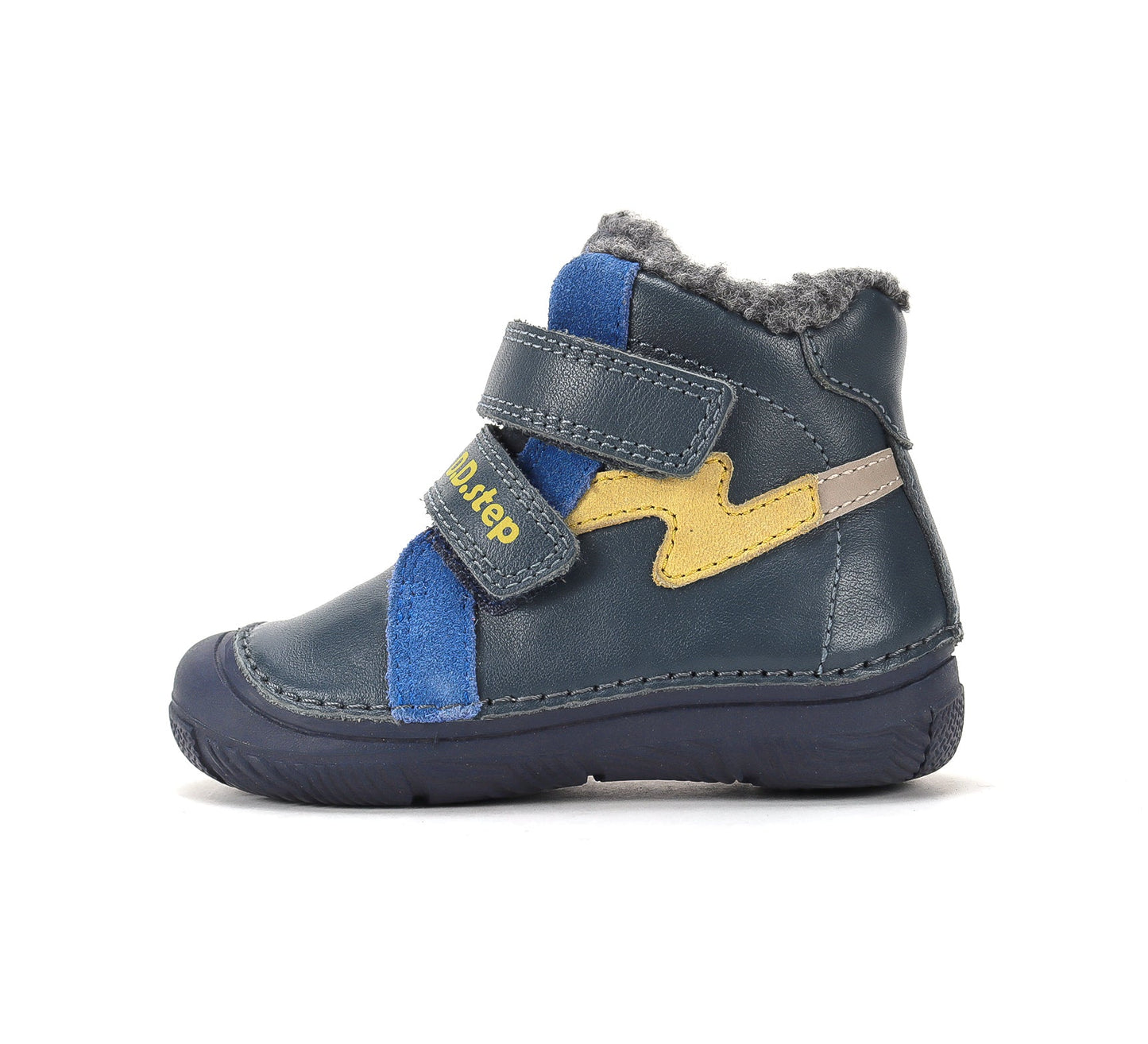 W082-62926A-Shoes-DDstepOnline Magyarország