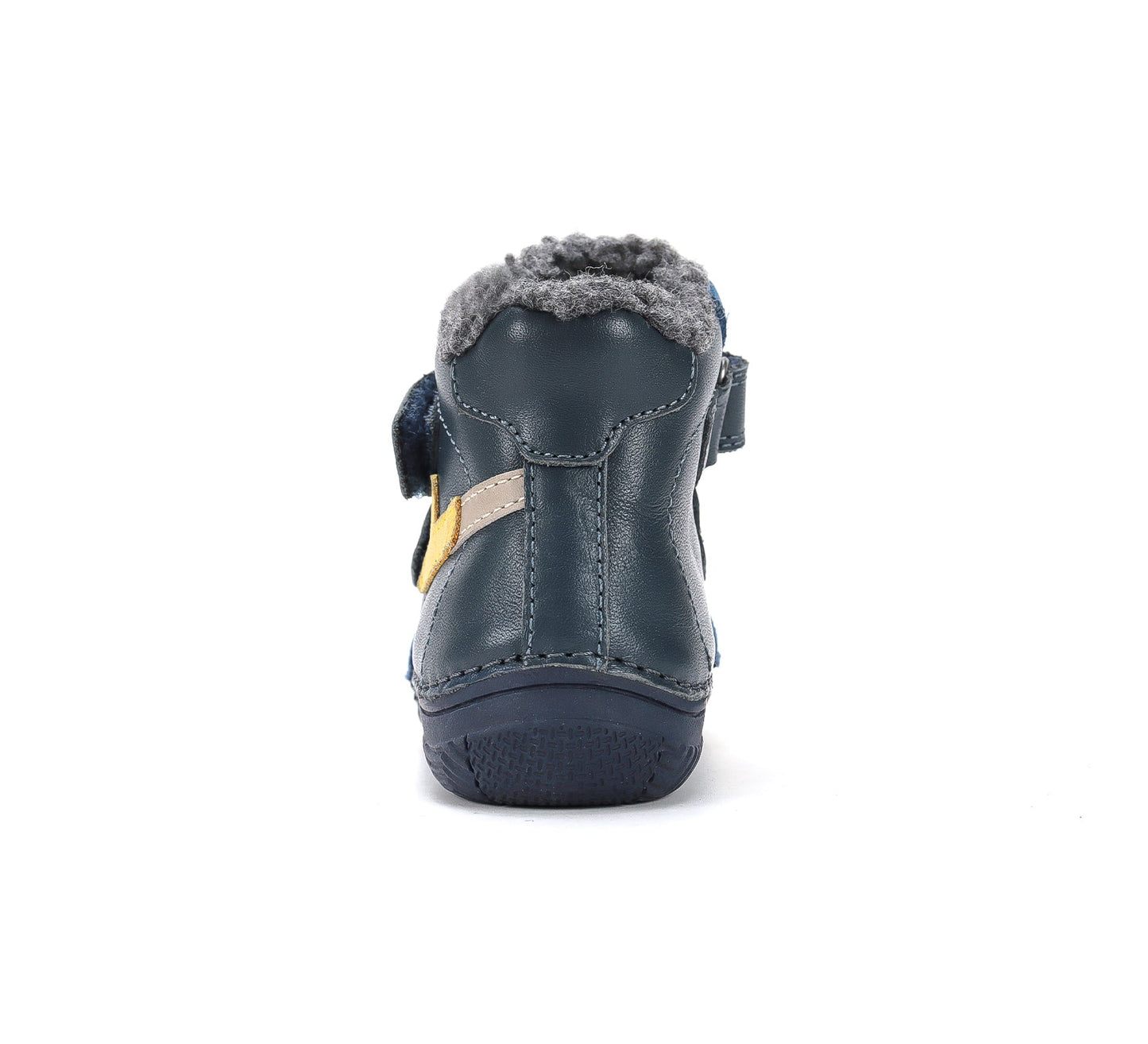 W082-62926A-Shoes-DDstepOnline Magyarország