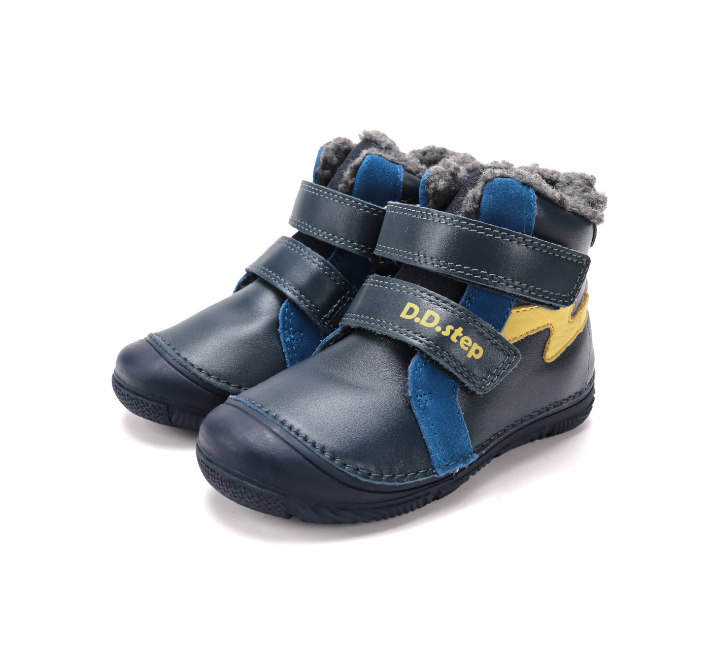 W082-62926A-Shoes-DDstepOnline Magyarország