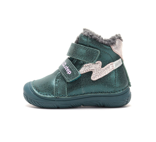 W082-62926F-Shoes-DDstepOnline Magyarország