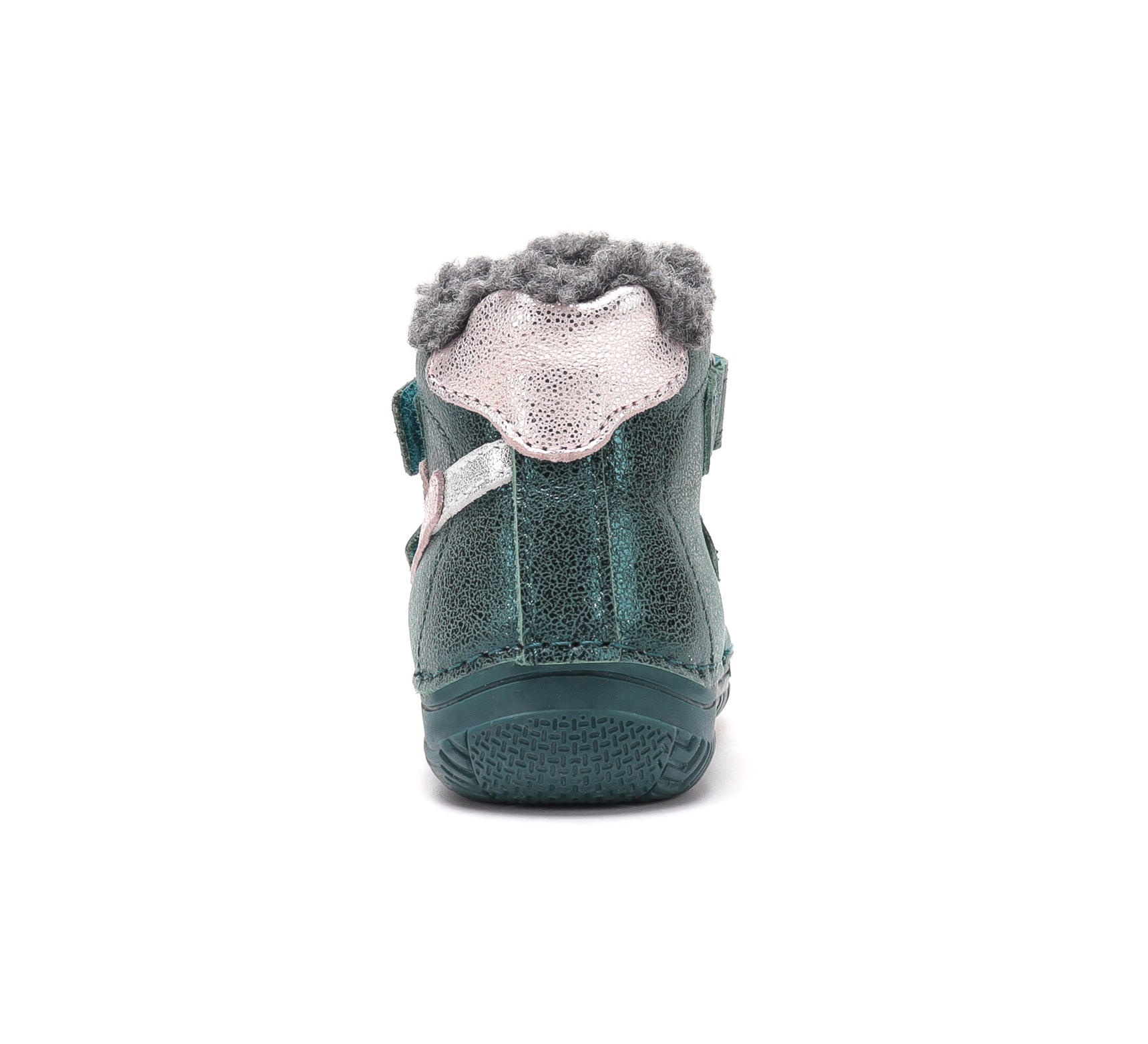 W082-62926F-Shoes-DDstepOnline Magyarország