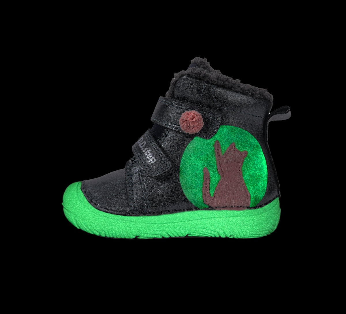 W082-62935A-Shoes-DDstepOnline Magyarország