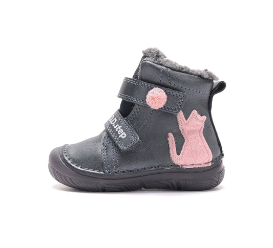 W082-62935A-Shoes-DDstepOnline Magyarország