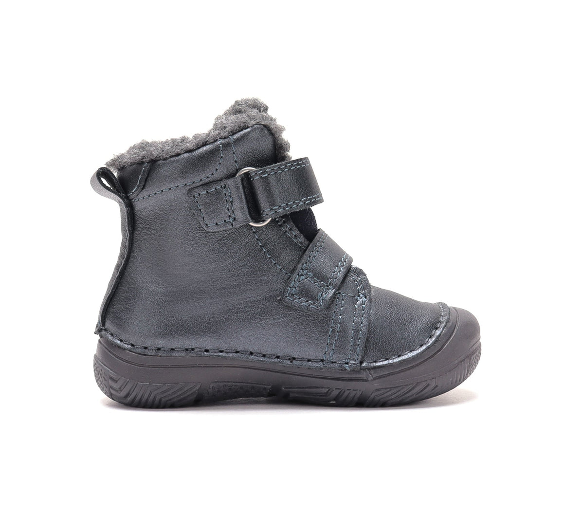 W082-62935A-Shoes-DDstepOnline Magyarország