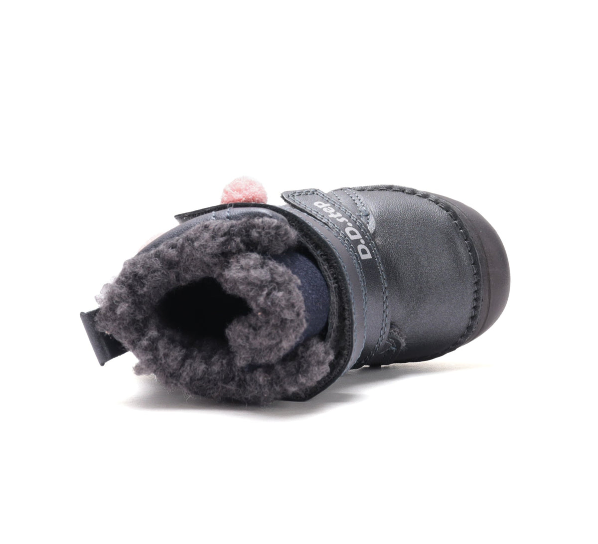 W082-62935A-Shoes-DDstepOnline Magyarország