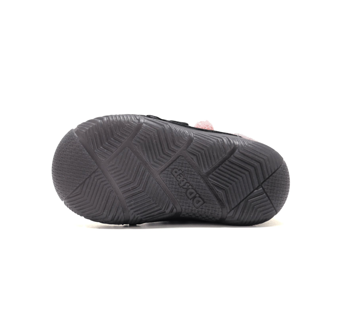 W082-62935A-Shoes-DDstepOnline Magyarország