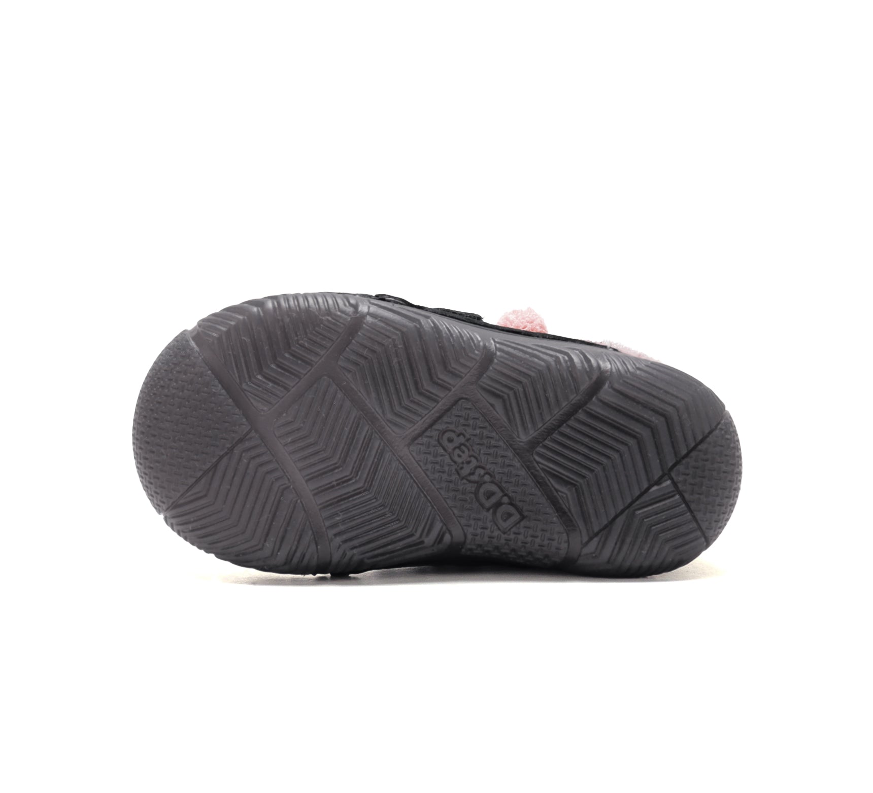 W082-62935A-Shoes-DDstepOnline Magyarország