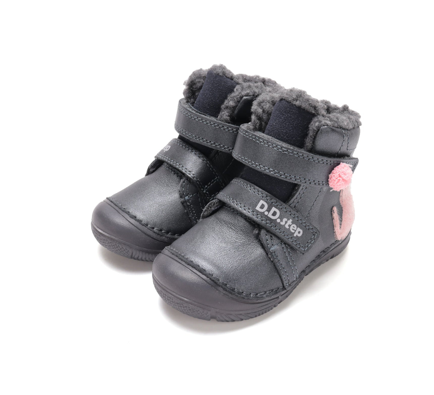 W082-62935A-Shoes-DDstepOnline Magyarország
