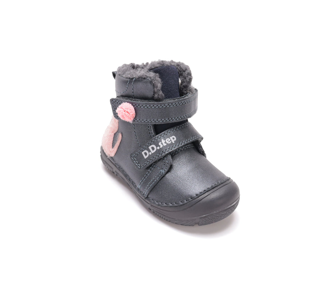 W082-62935A-Shoes-DDstepOnline Magyarország