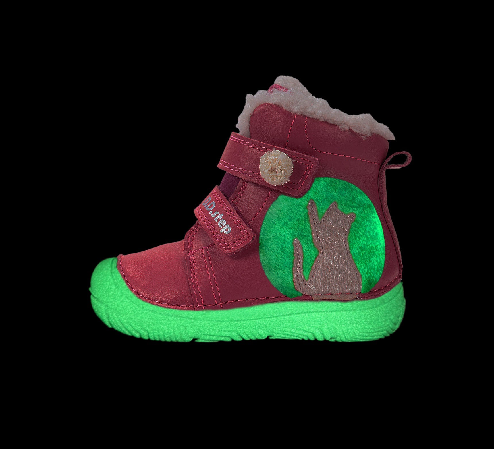 W082-62935B-Shoes-DDstepOnline Magyarország