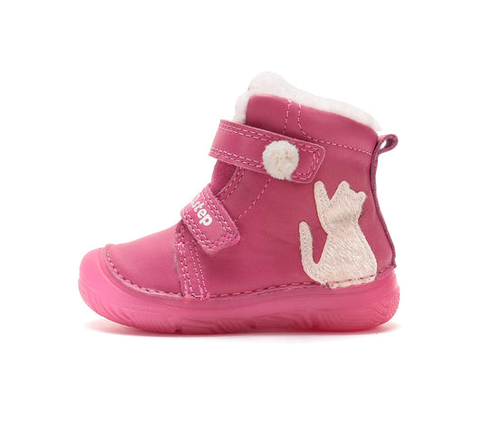 W082-62935B-Shoes-DDstepOnline Magyarország