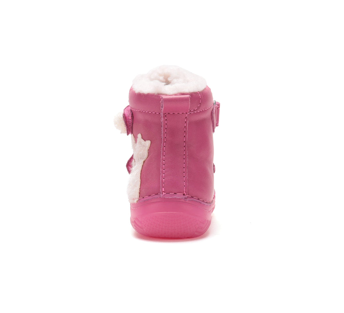 W082-62935B-Shoes-DDstepOnline Magyarország