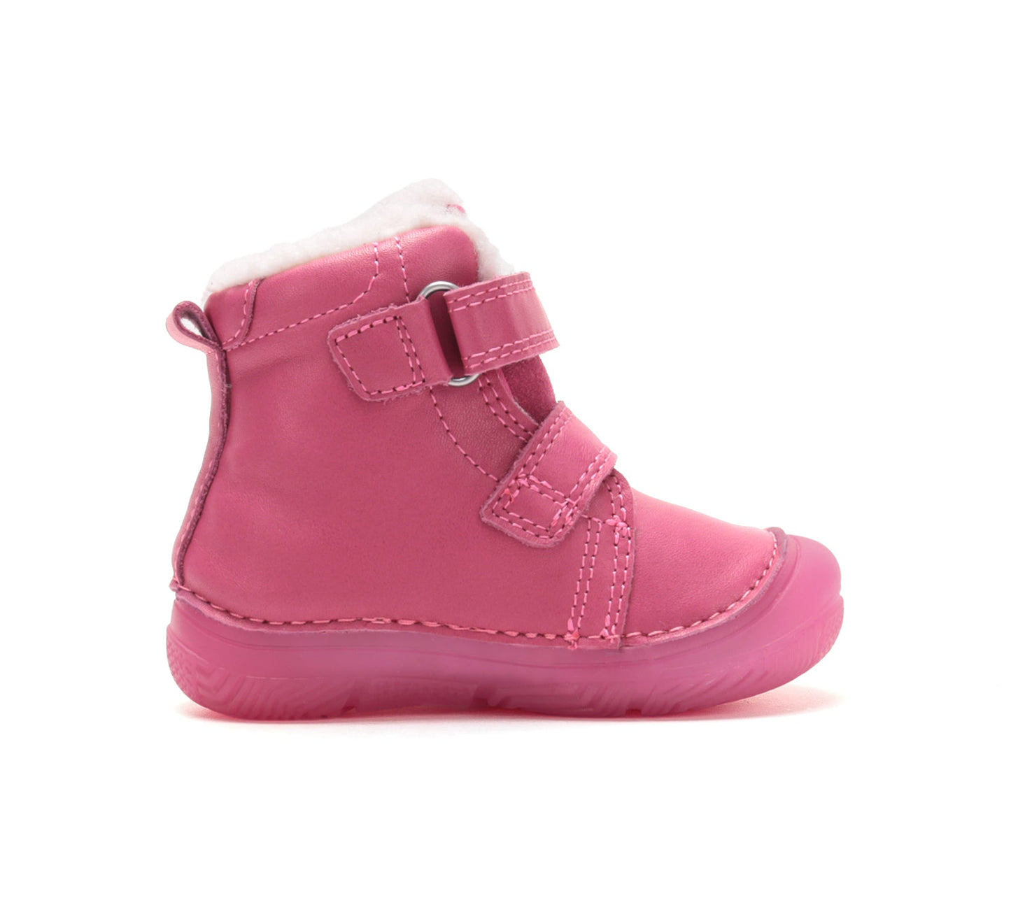 W082-62935B-Shoes-DDstepOnline Magyarország