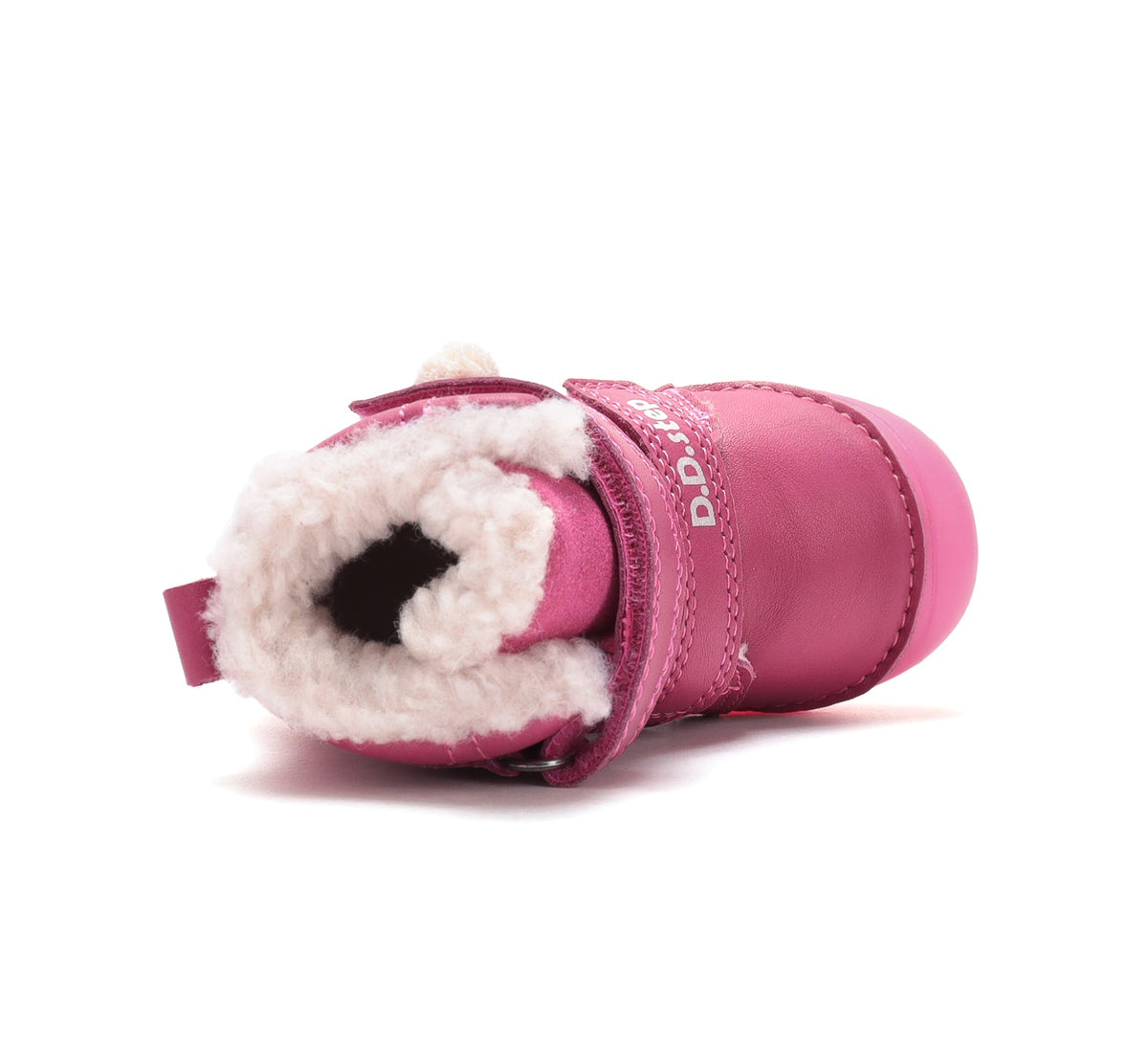 W082-62935B-Shoes-DDstepOnline Magyarország
