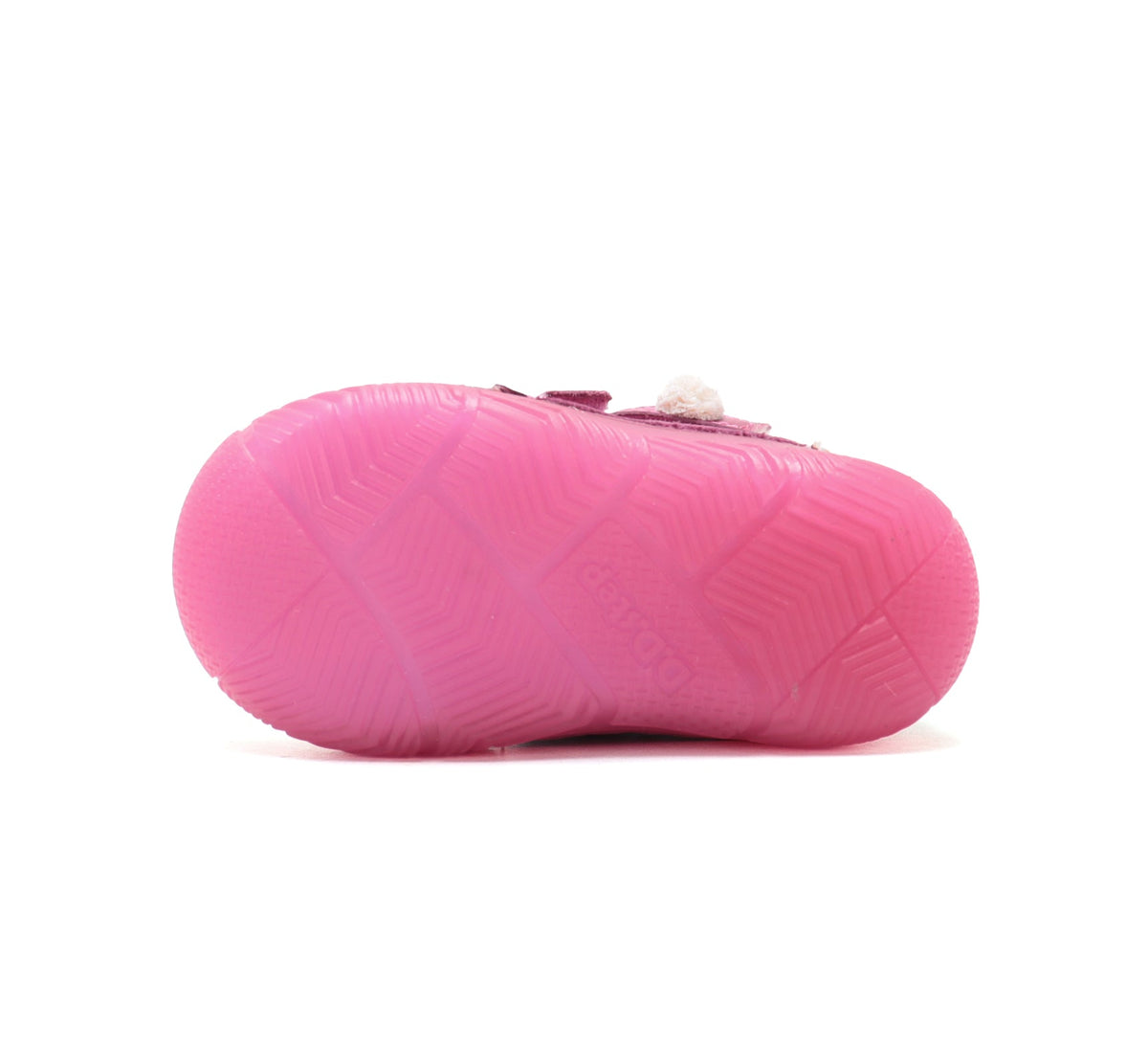 W082-62935B-Shoes-DDstepOnline Magyarország