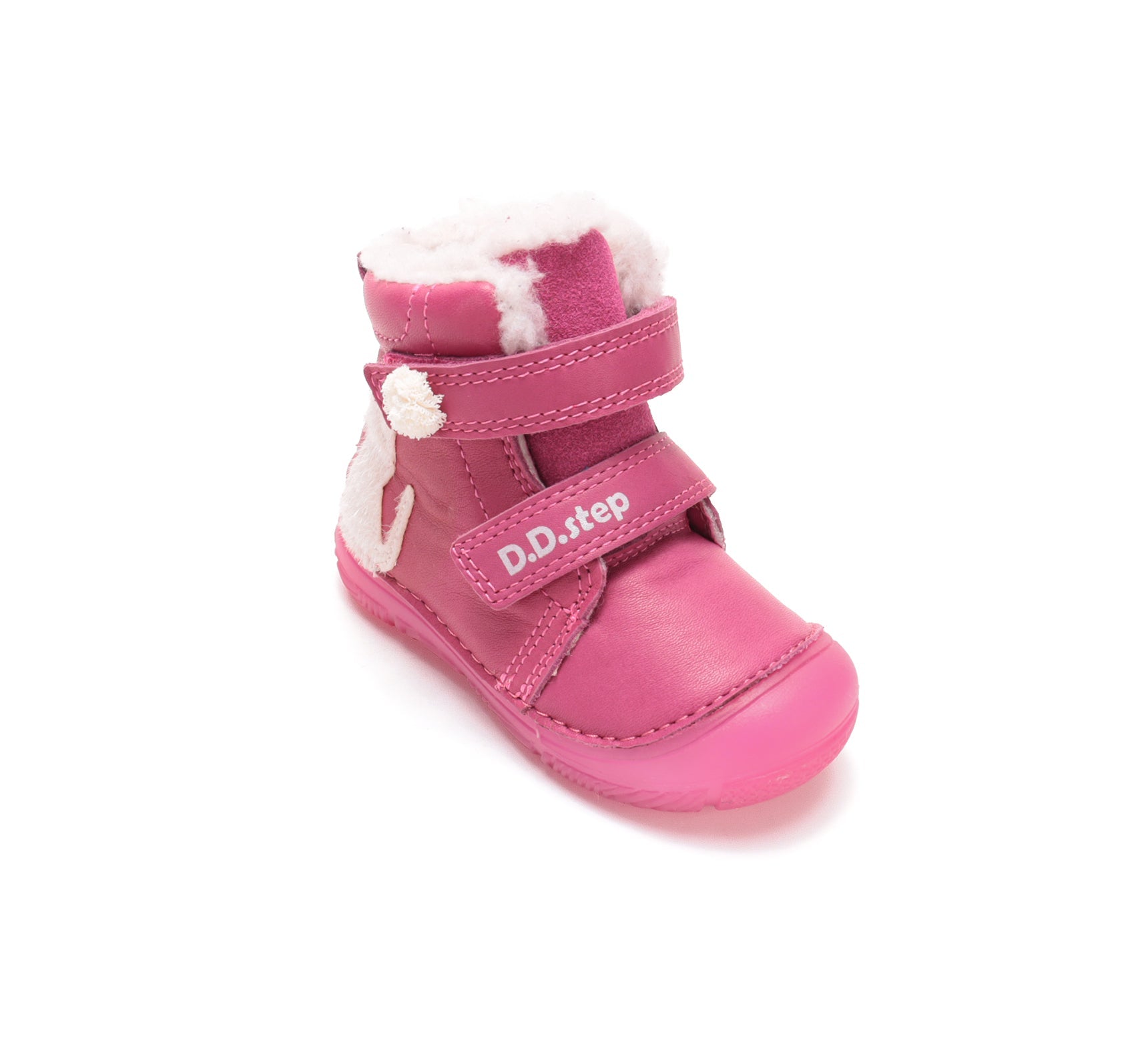 W082-62935B-Shoes-DDstepOnline Magyarország