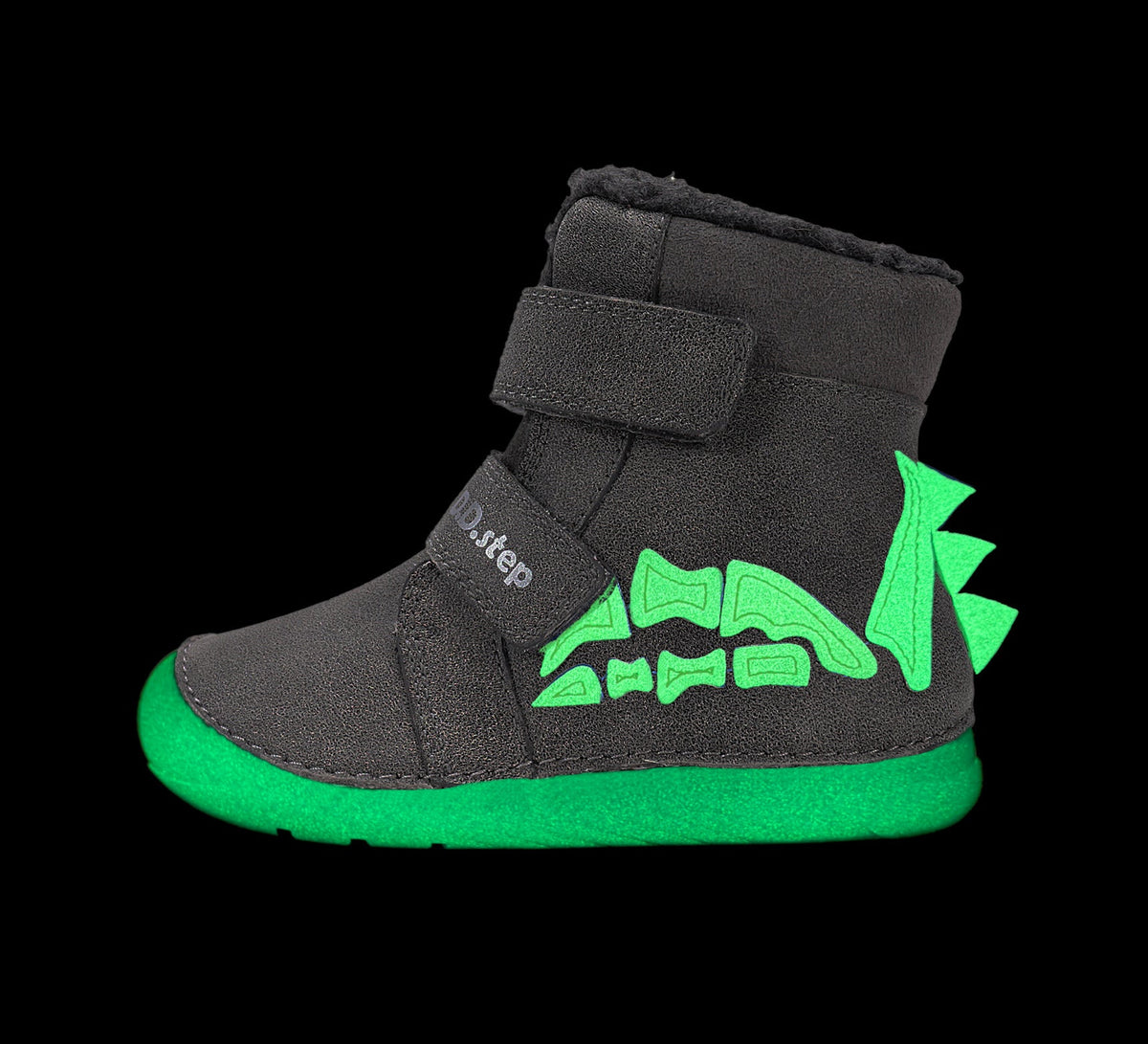 W108-62360B-D.D.step-DDstepOnline Magyarország