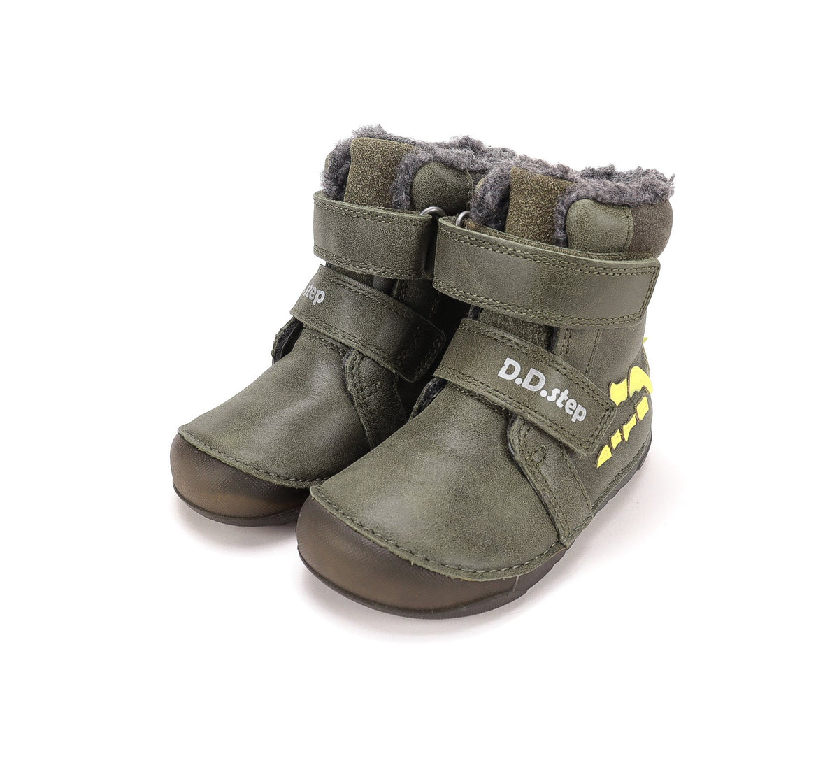 W108-62360-D.D.step-DDstepOnline Magyarország