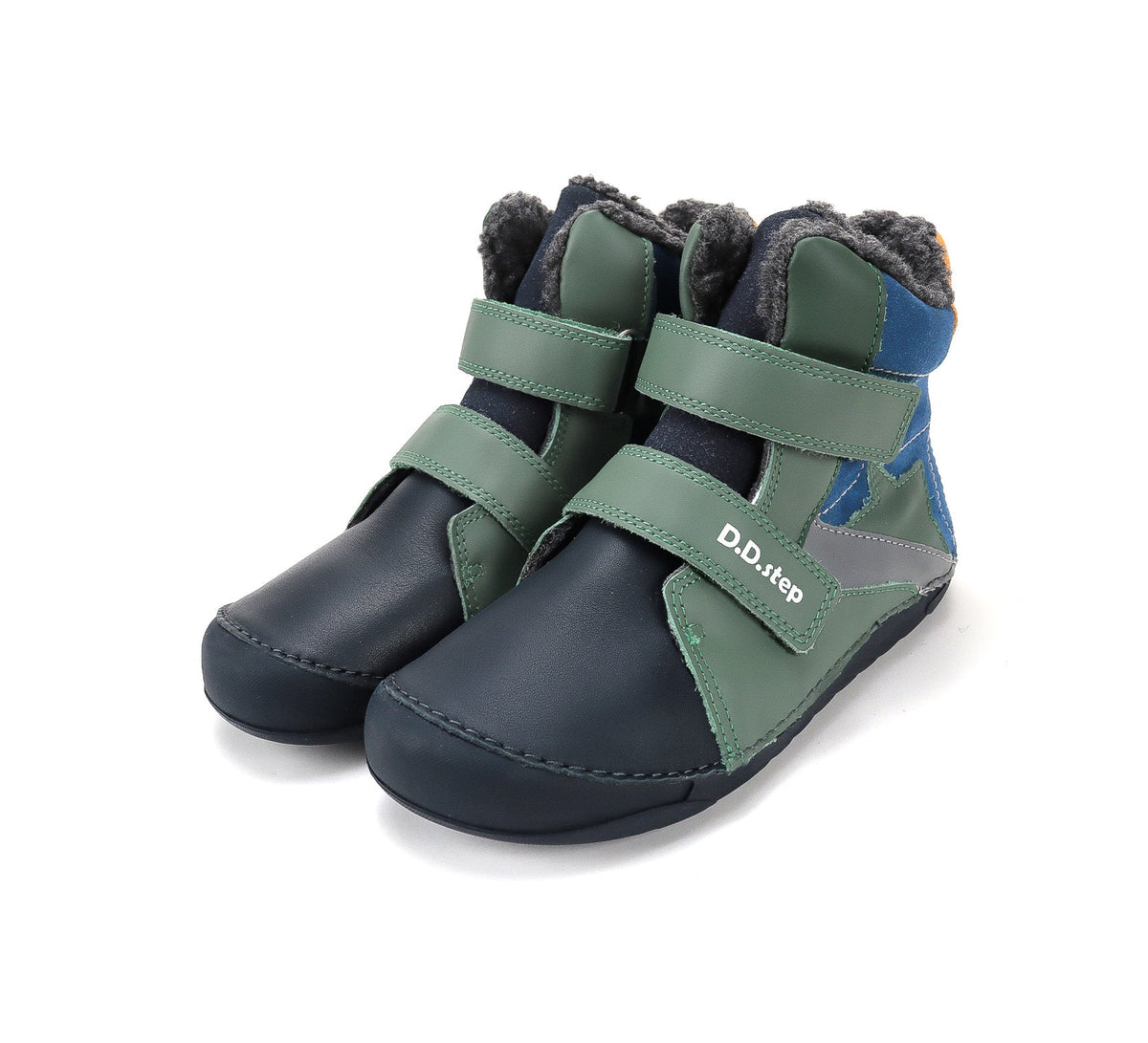 W108-62585A-D.D.step-DDstepOnline Magyarország