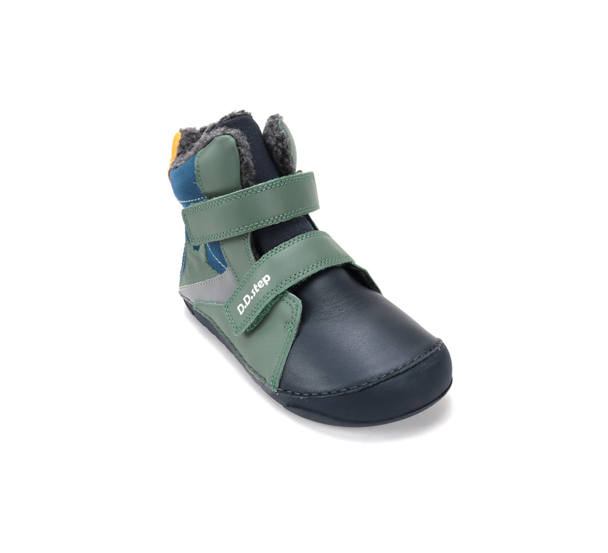 W108-62585A-D.D.step-DDstepOnline Magyarország