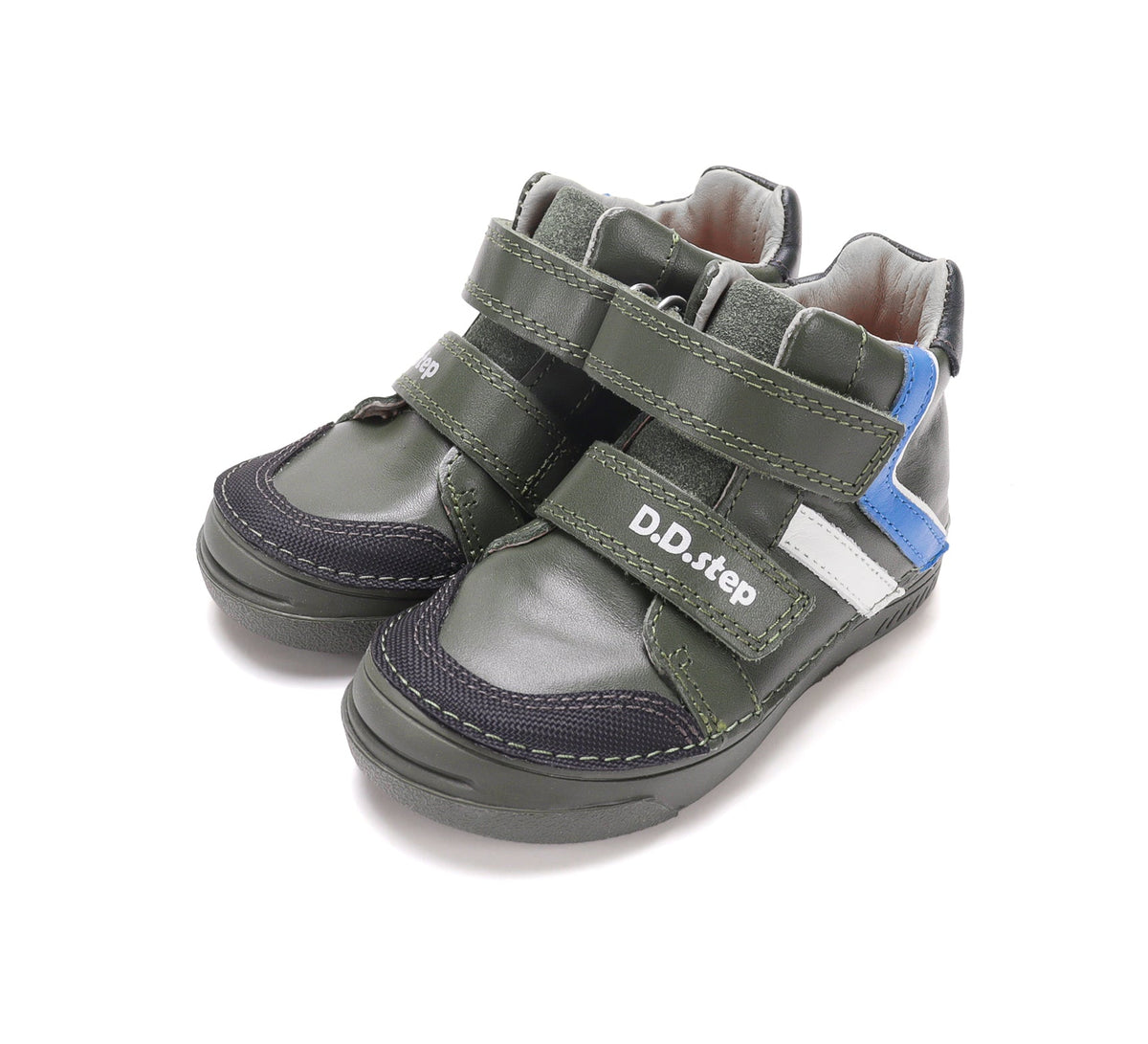 A040-62644-D.D.step-DDstepOnline Magyarország