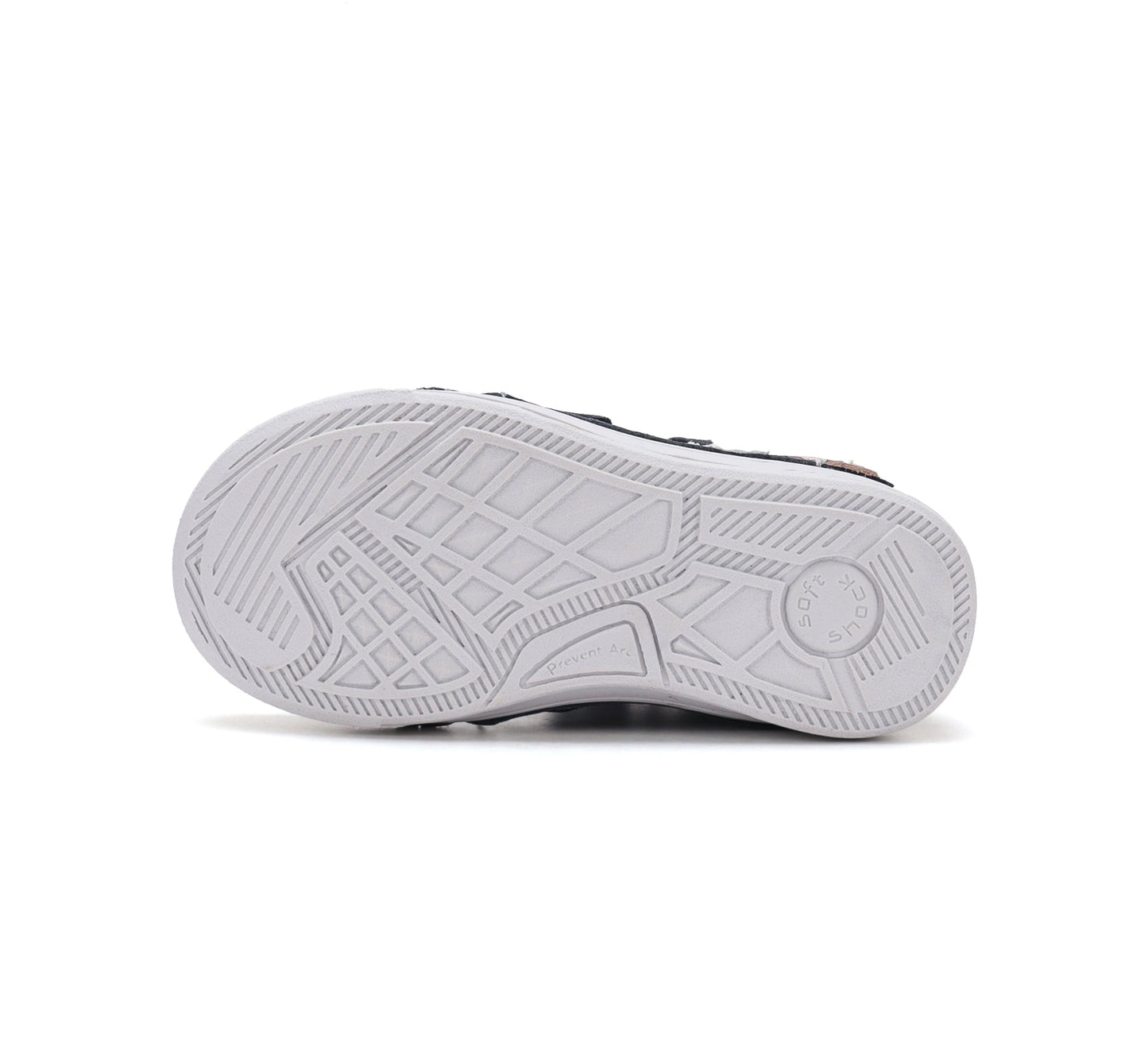 A040-62644C-D.D.step-DDstepOnline Magyarország