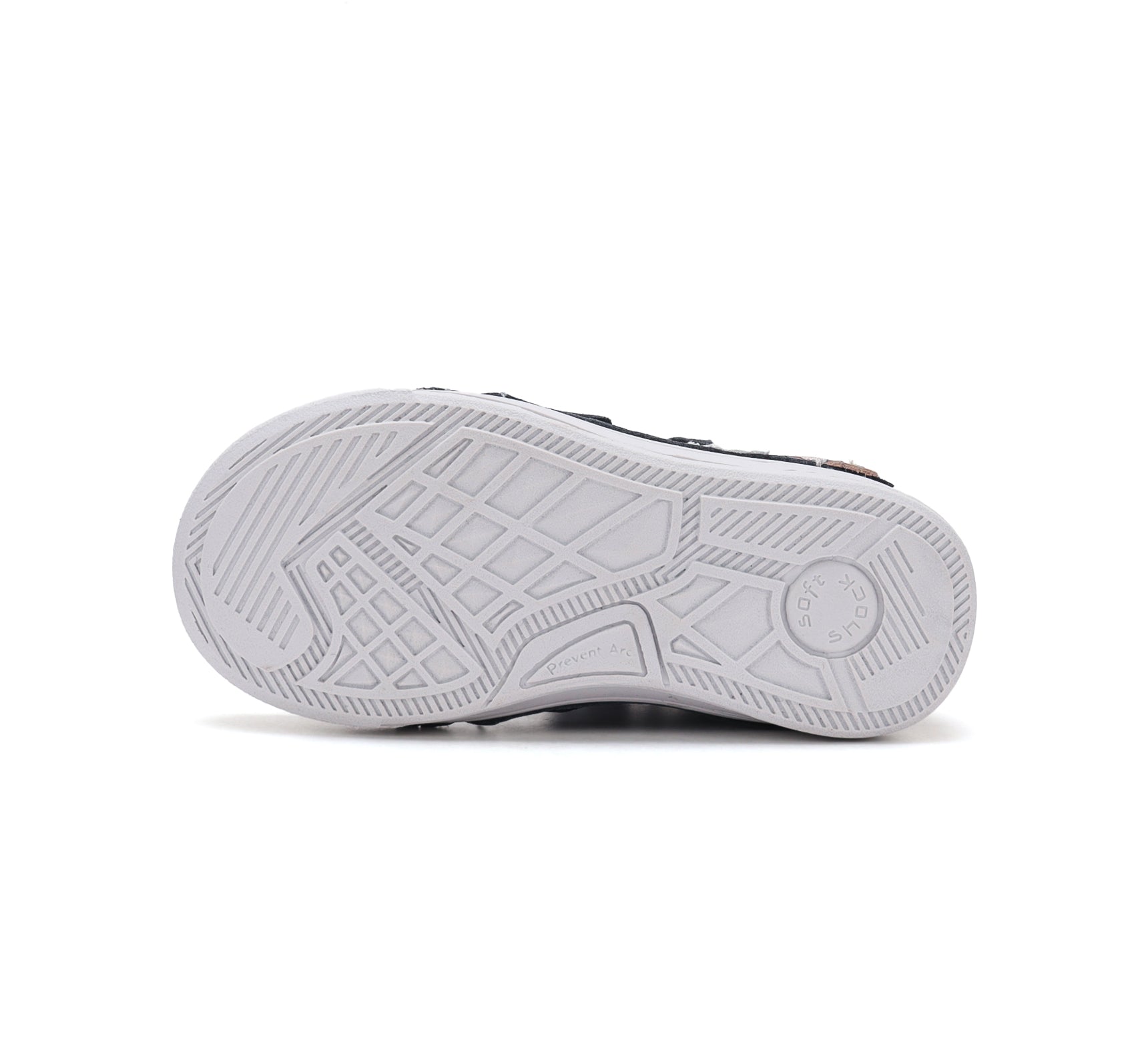 A040-62644C-D.D.step-DDstepOnline Magyarország