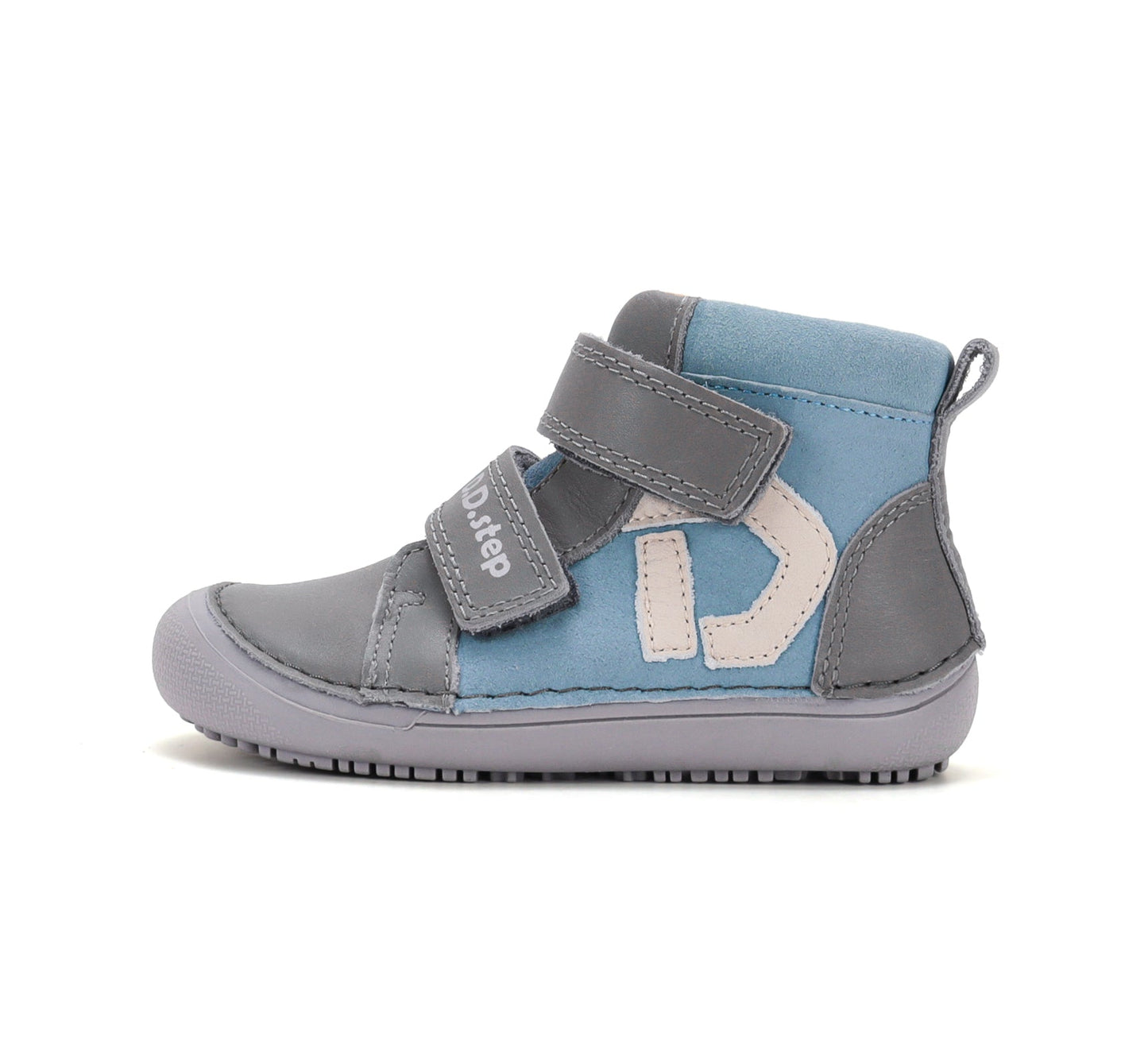 A063-62725-D.D.step-DDstepOnline Magyarország