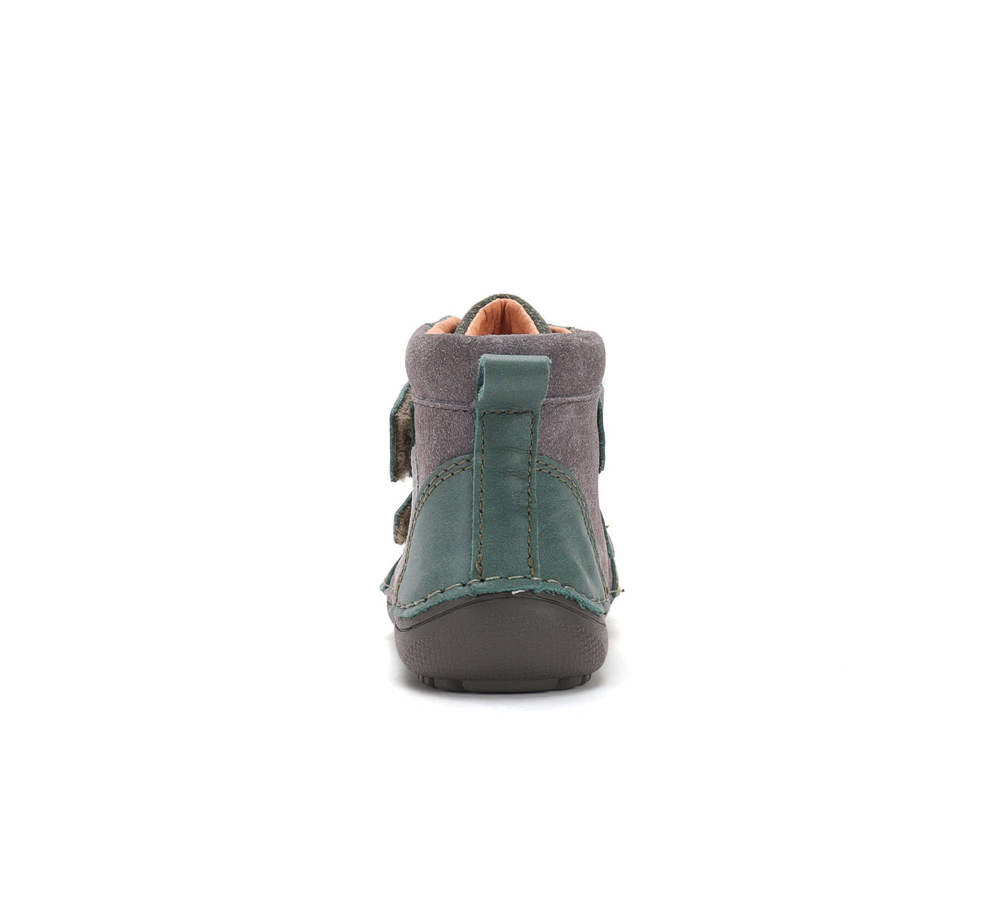 A063-62725A-D.D.step-DDstepOnline Magyarország