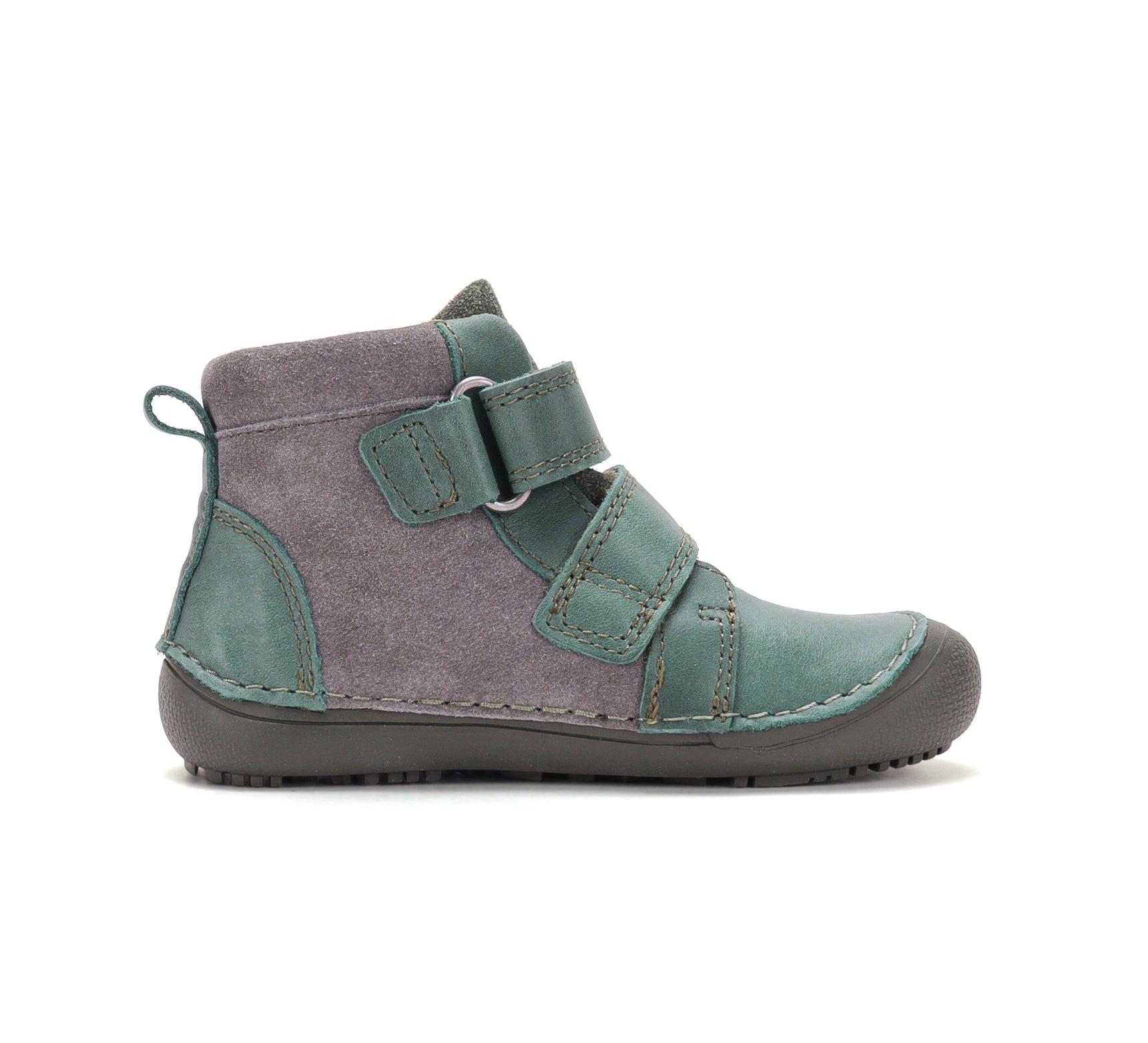 A063-62725A-D.D.step-DDstepOnline Magyarország