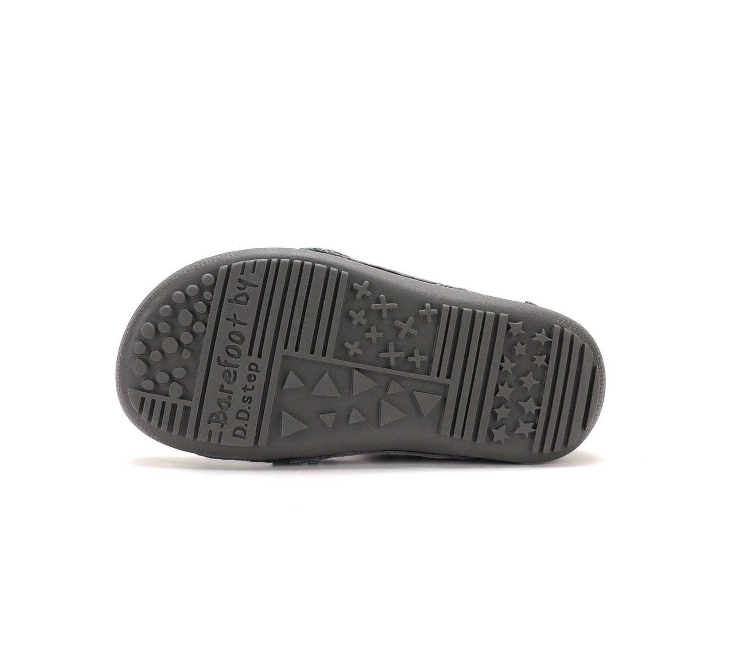 A063-62725A-D.D.step-DDstepOnline Magyarország