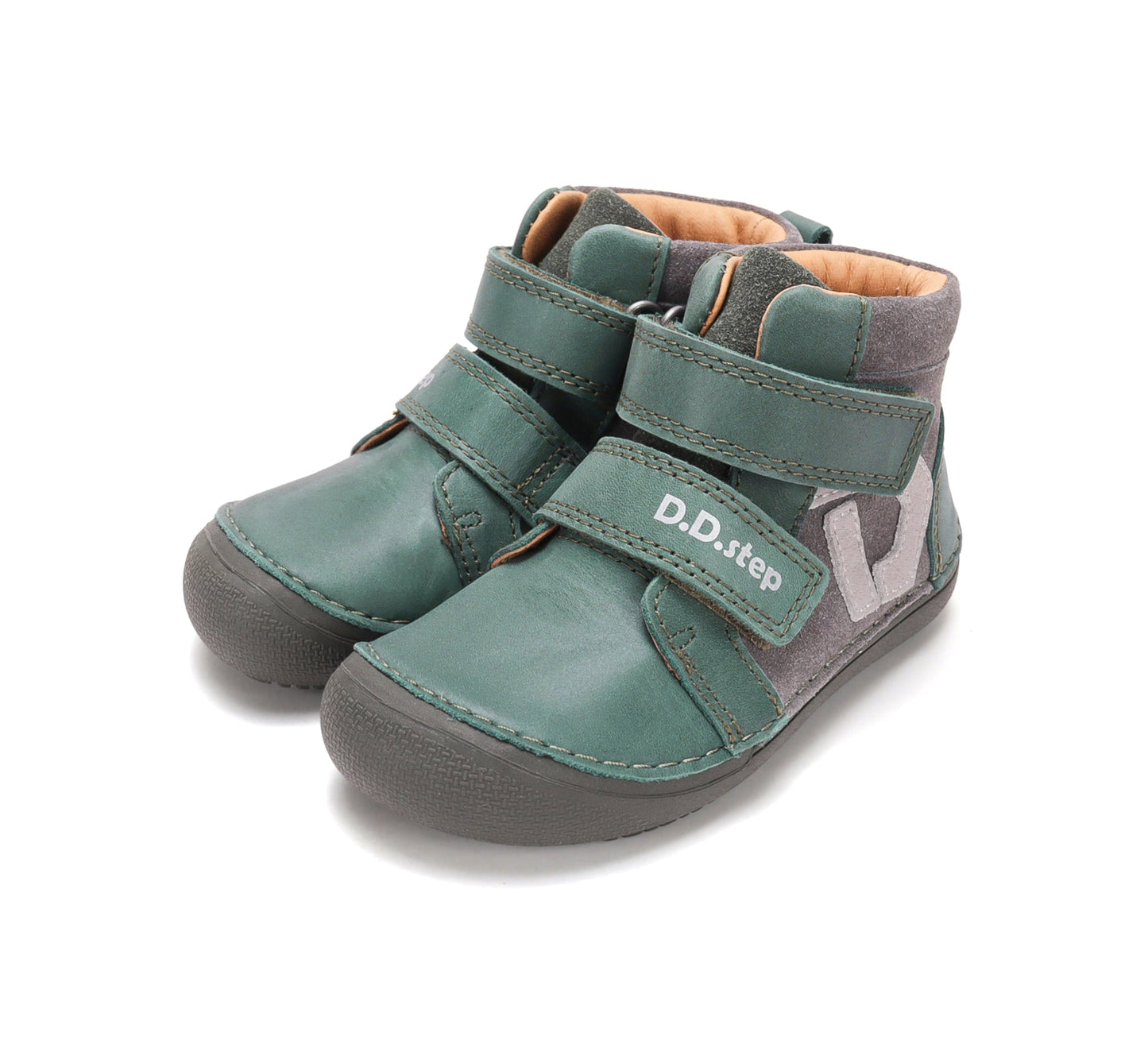 A063-62725A-D.D.step-DDstepOnline Magyarország