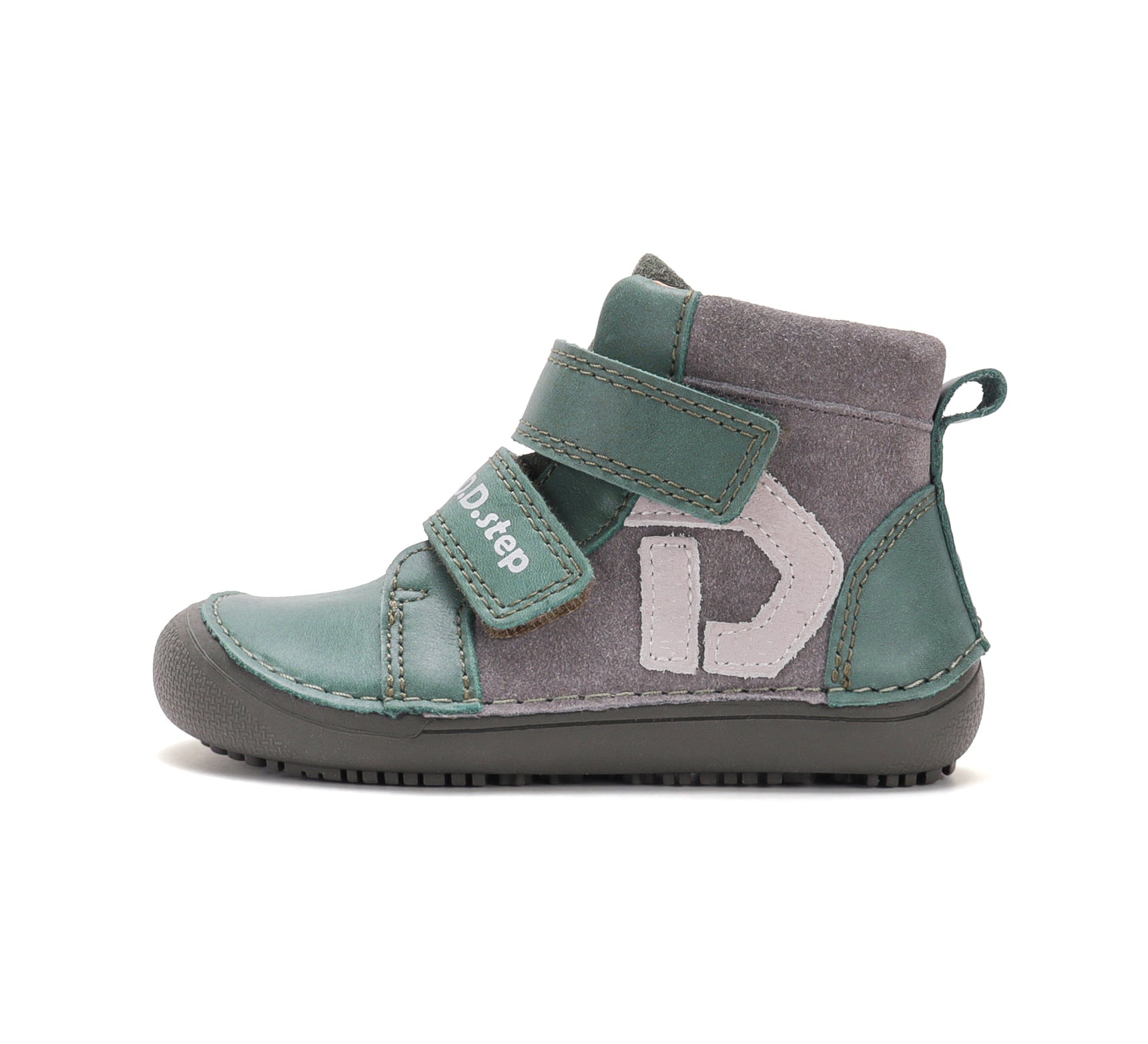 A063-62725A-D.D.step-DDstepOnline Magyarország