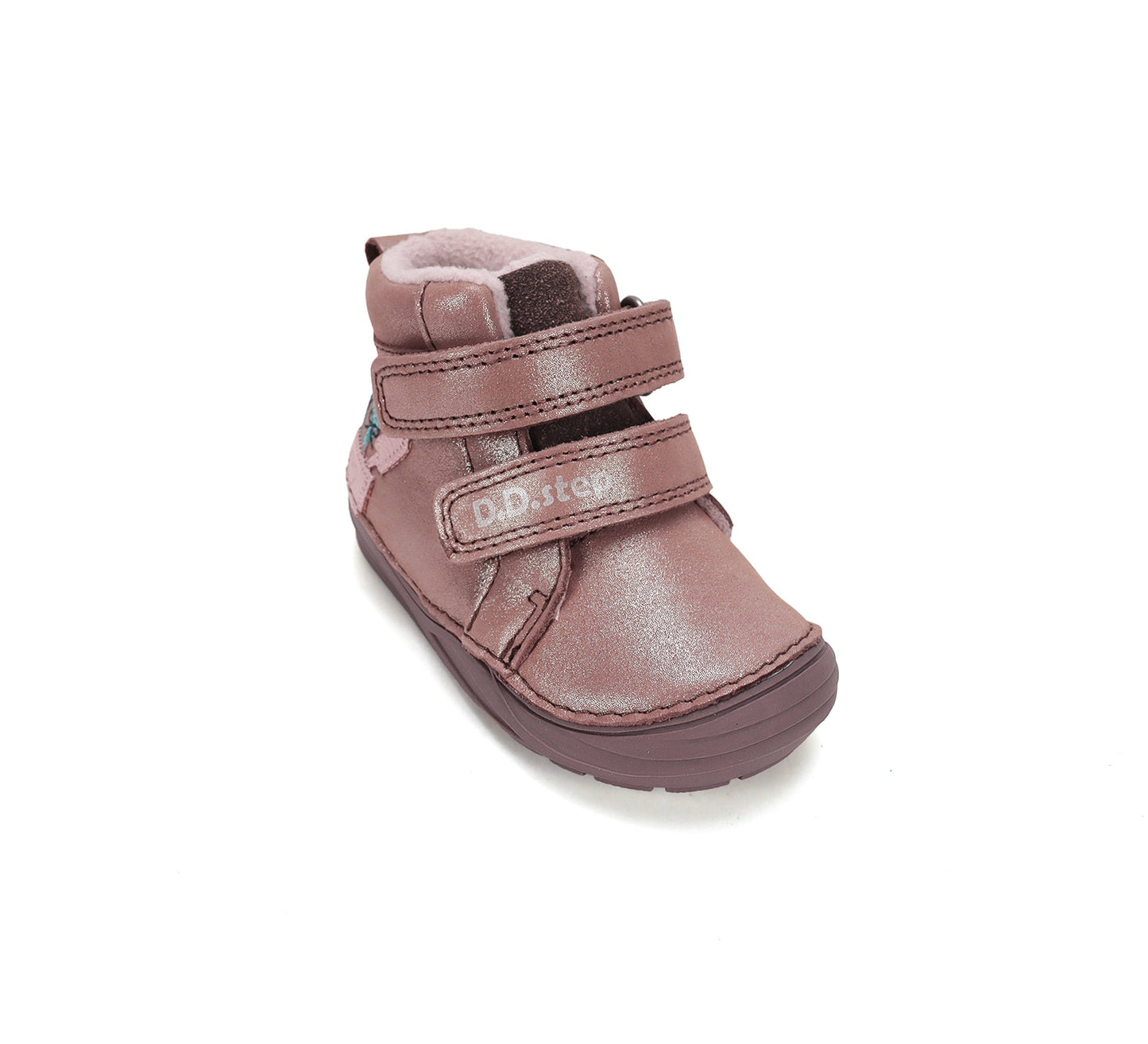 A071-62882A-D.D.step-DDstepOnline Magyarország
