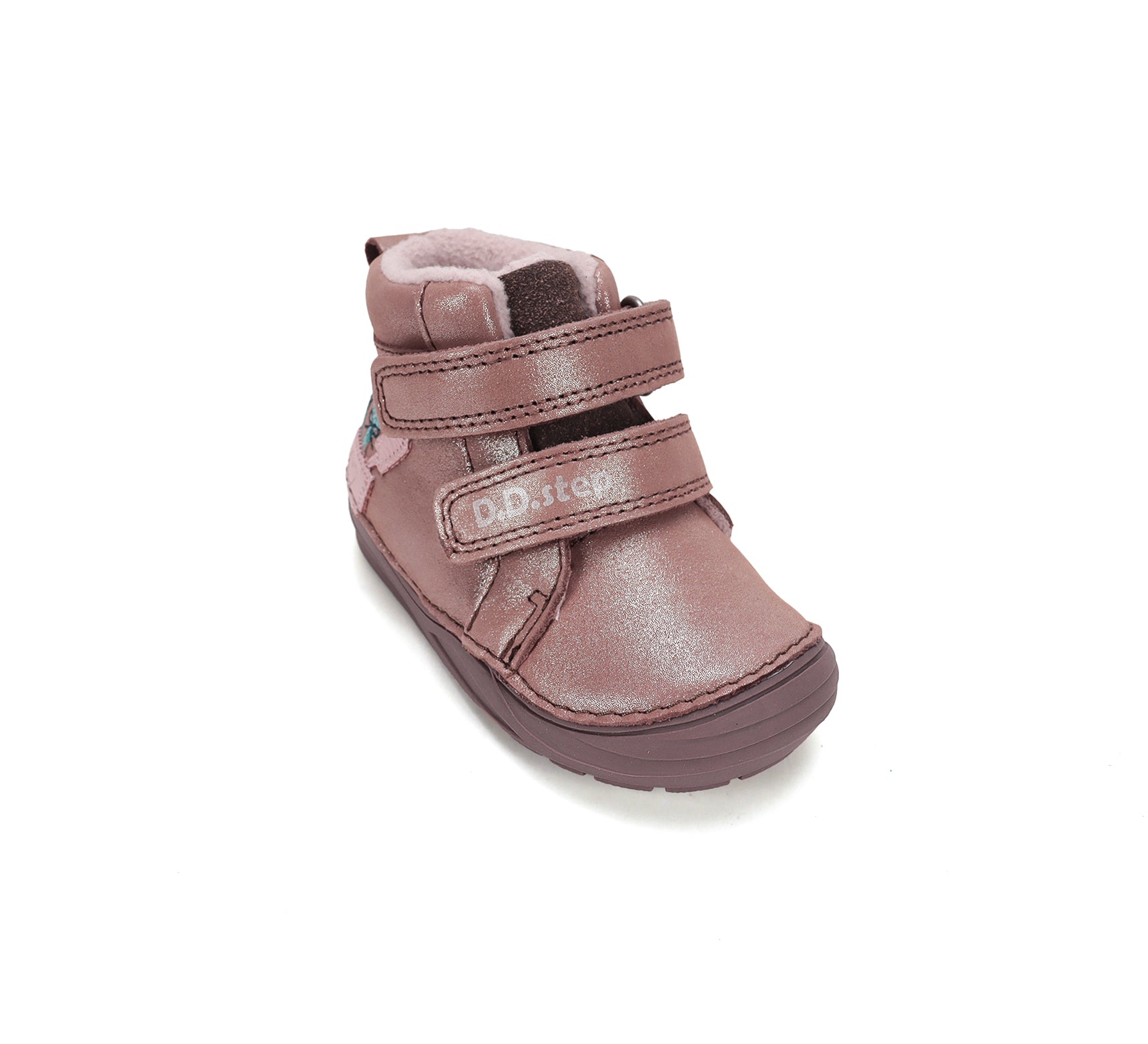 A071-62882A-D.D.step-DDstepOnline Magyarország
