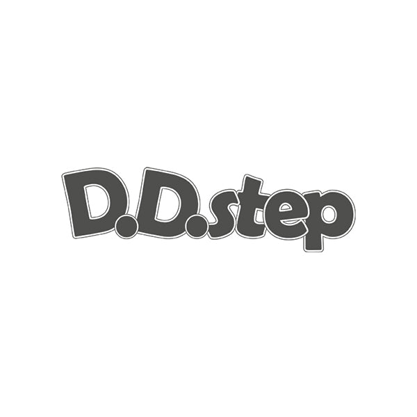 Step Dw Our Brands – DDstepOnline Europe