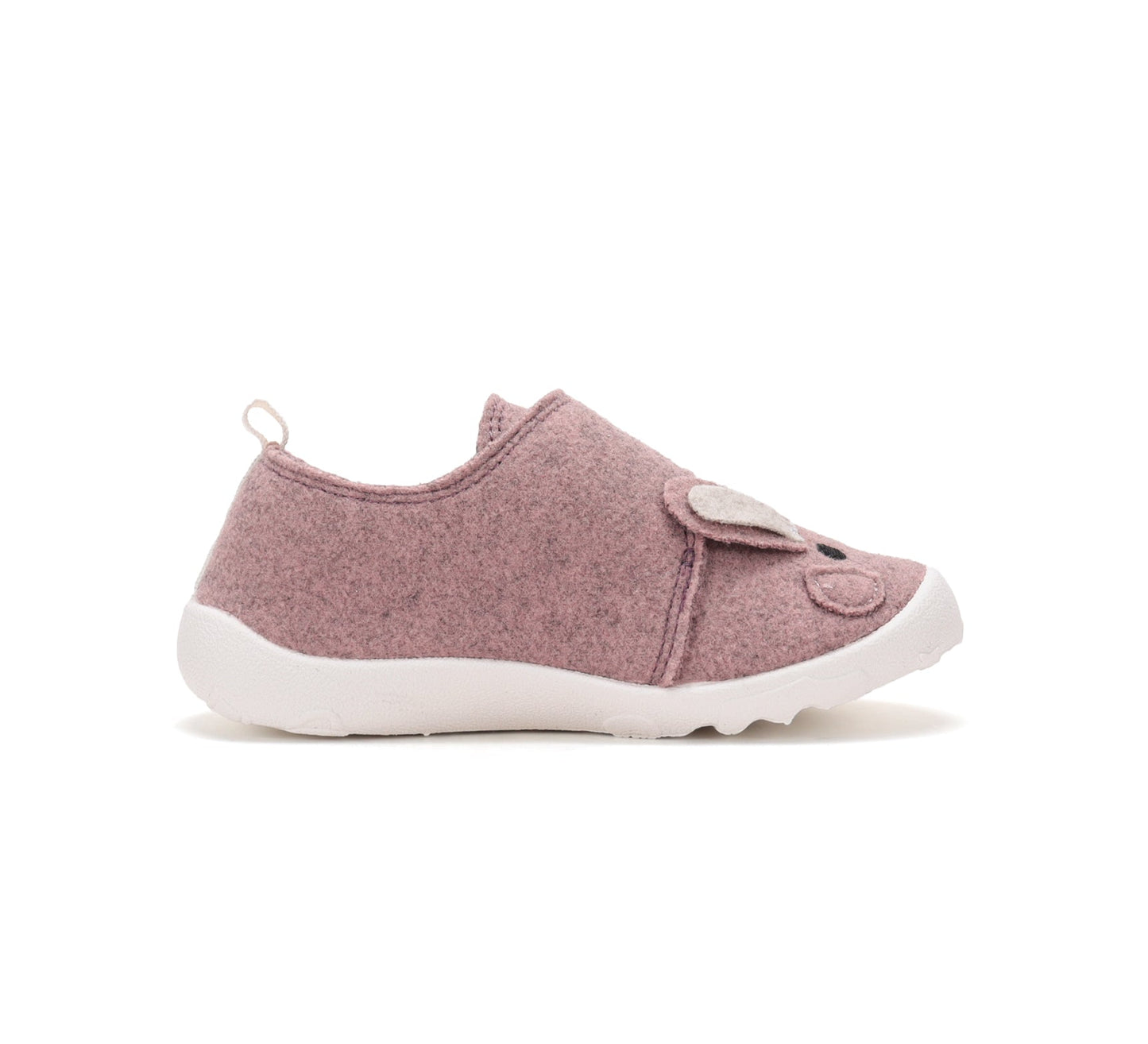 C086-62686G-D.D.step-DDstepOnline Magyarország
