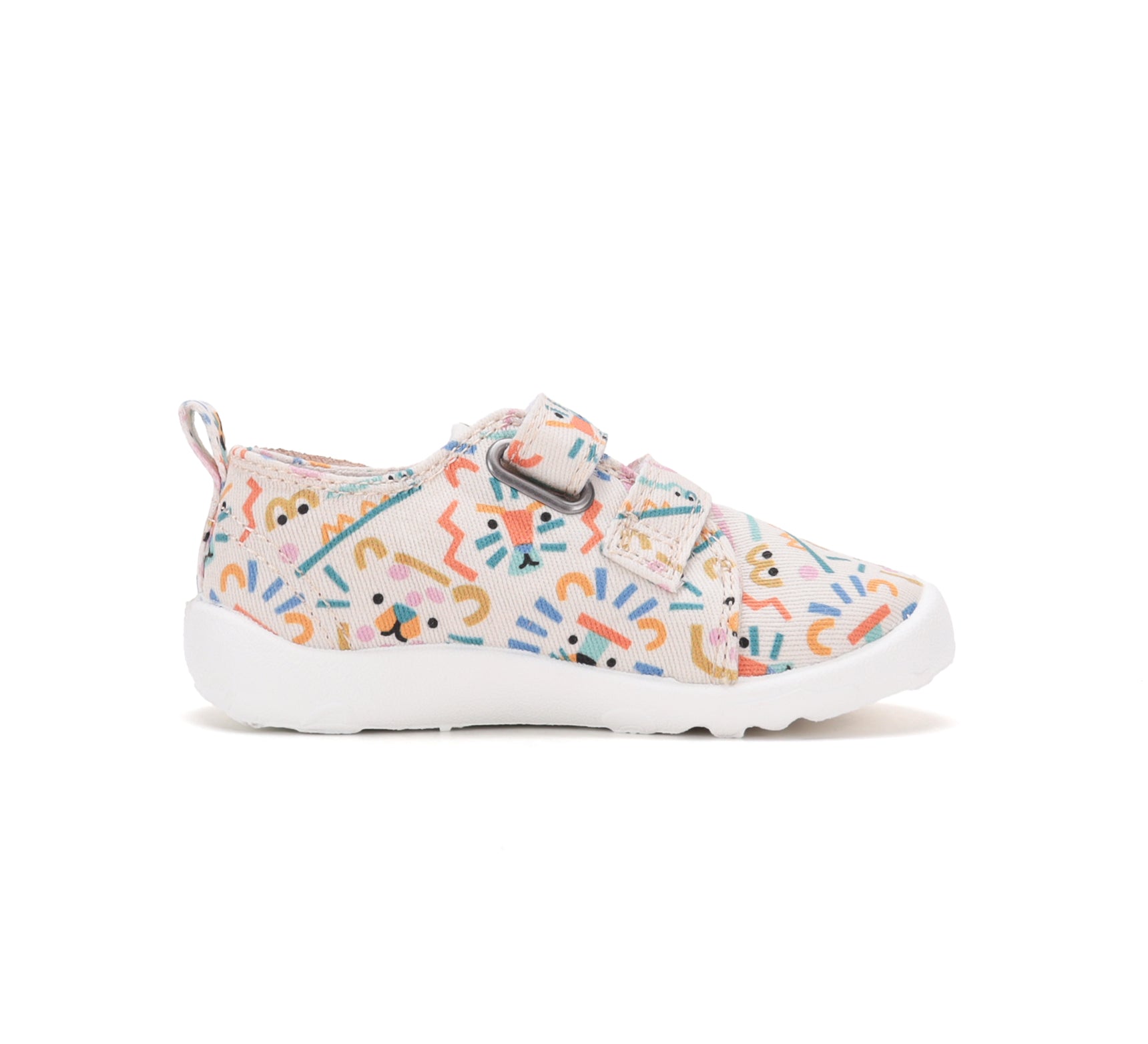 C086-62847-D.D.step-DDstepOnline Magyarország