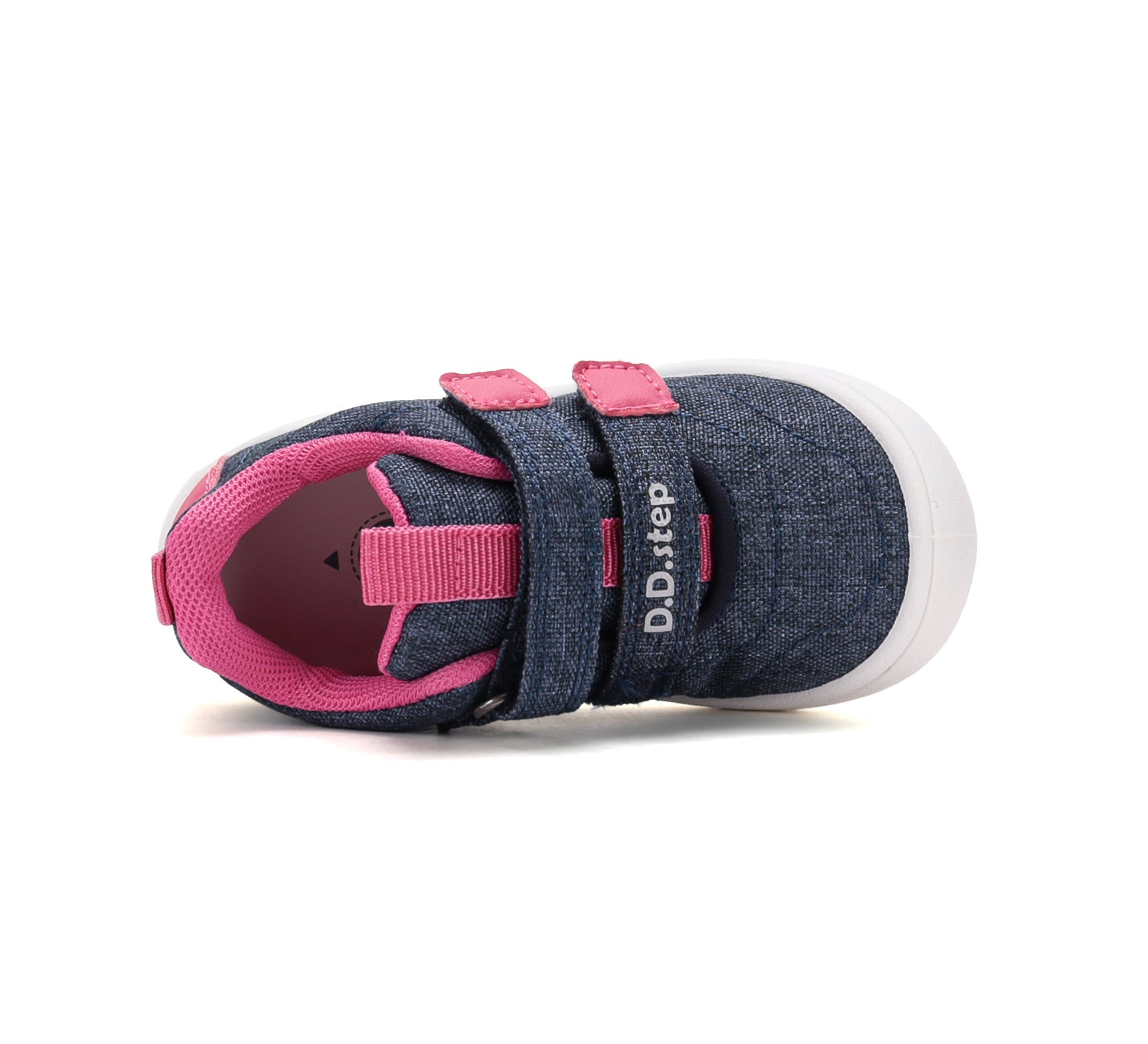 F100-62490C-D.D.step-DDstepOnline Magyarország