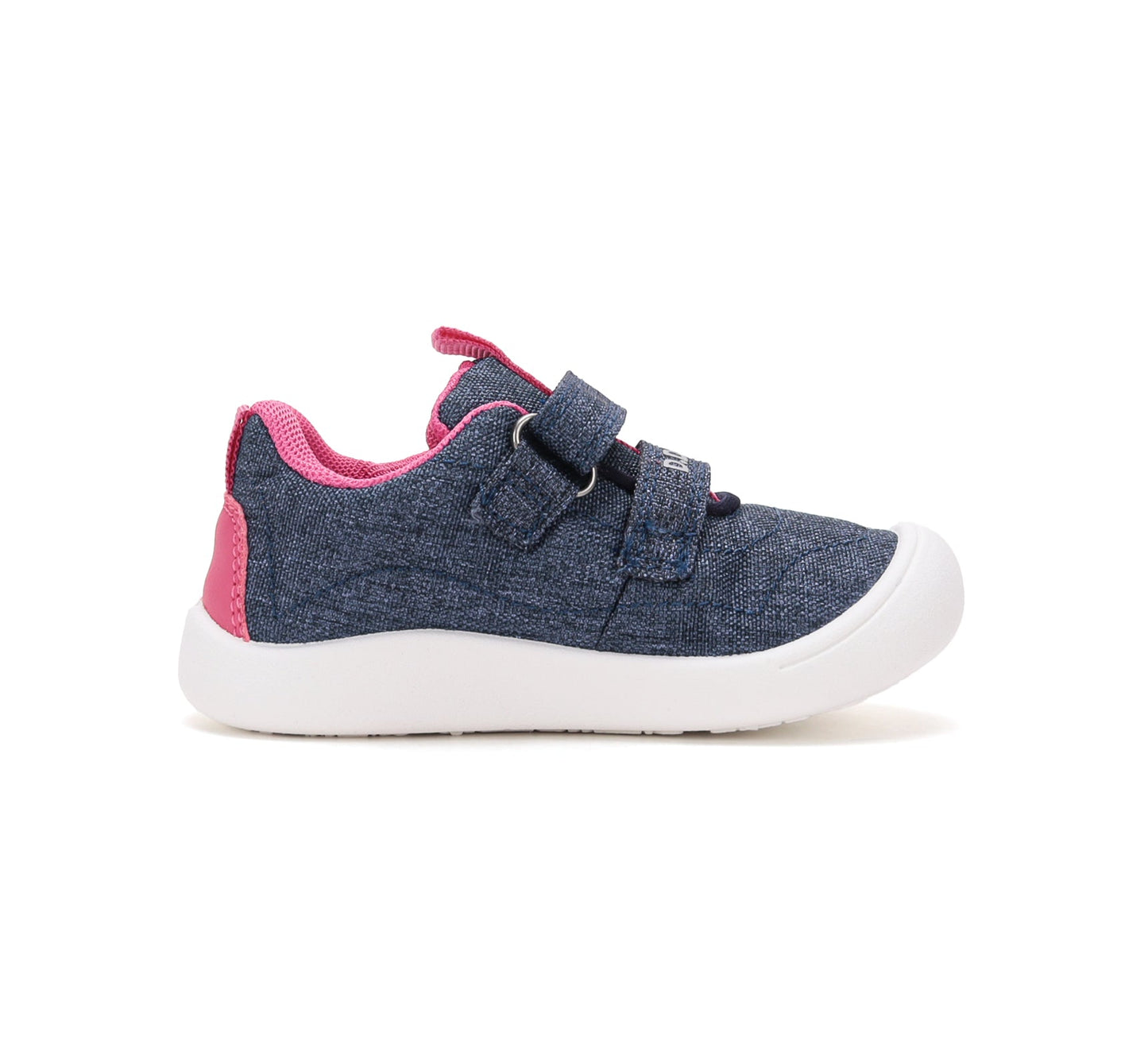 F100-62490C-D.D.step-DDstepOnline Magyarország